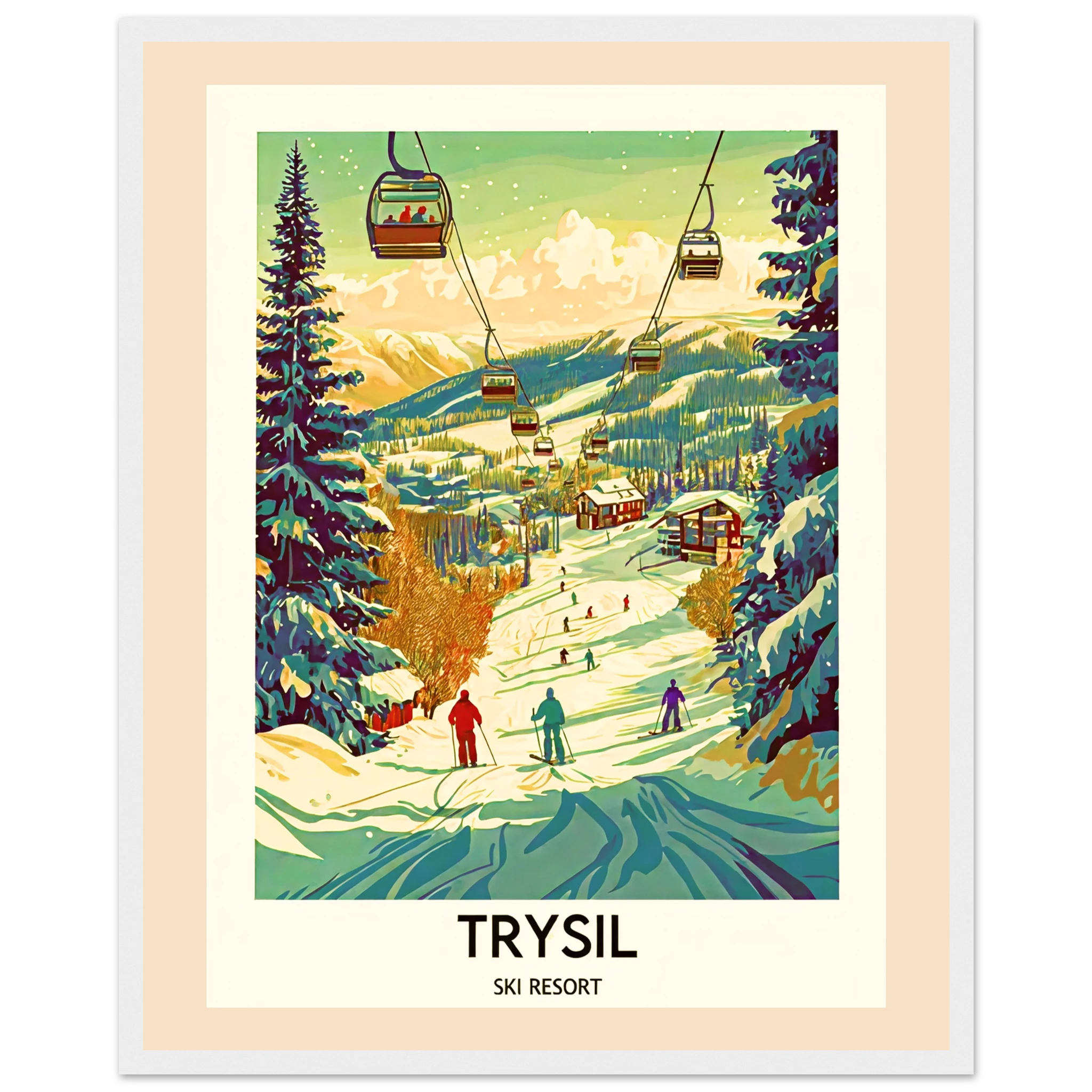 a9168b31-82e3-4ffb-97f2-3bae48b0abd7