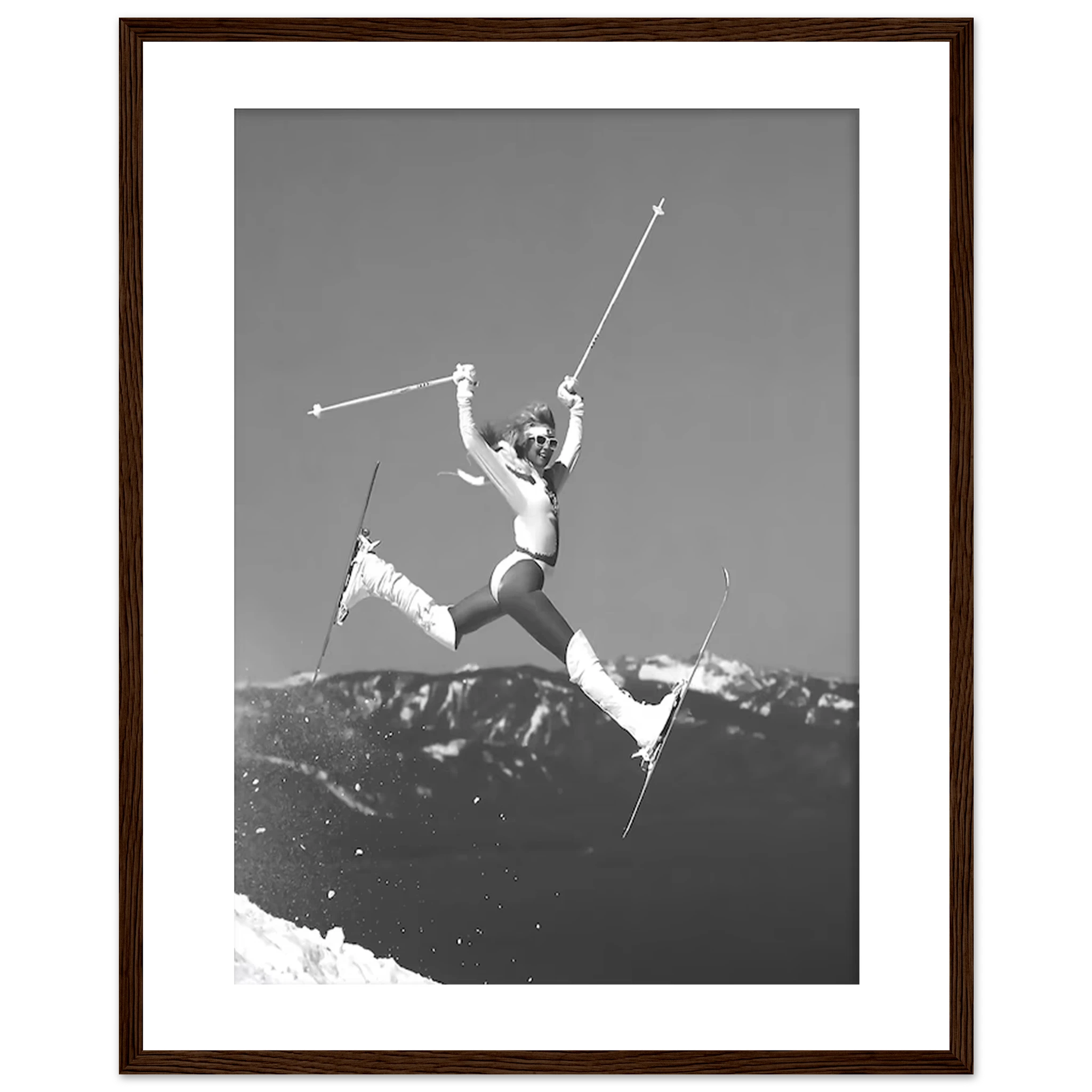 a92f7f77-7ac9-46e7-af3b-be539ed6660b