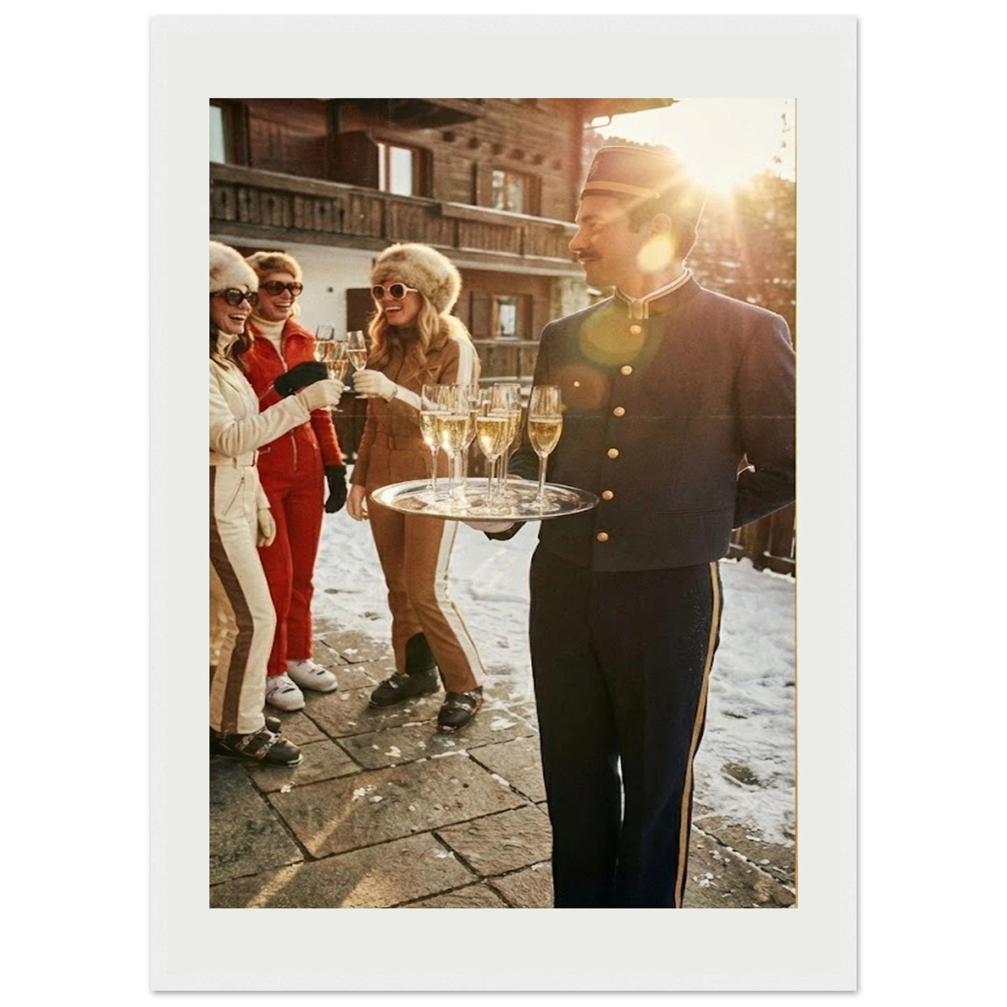 a9586e88-dc0b-41bd-9dc2-0c5469e24561