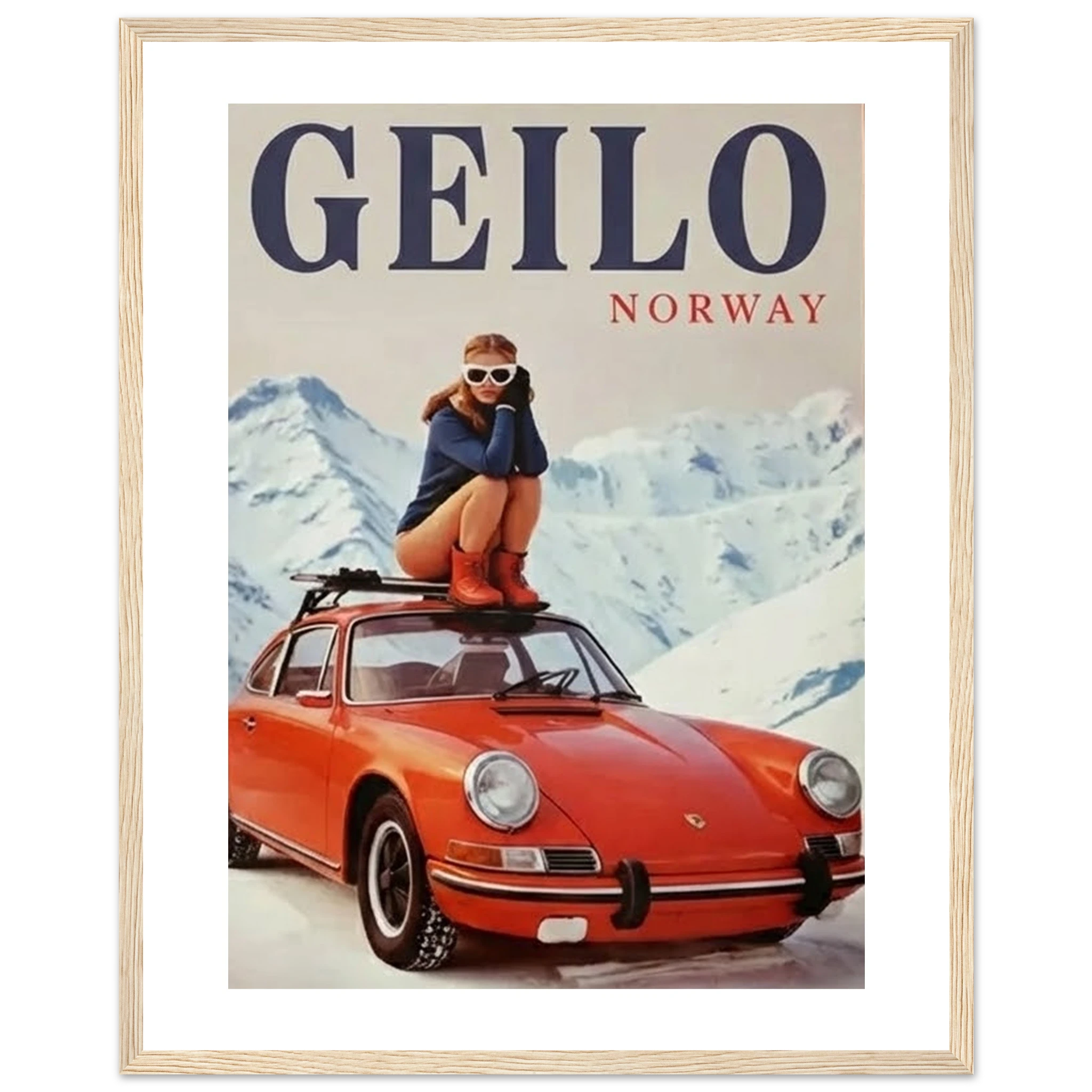 a99b22c1-276c-4b60-ba4f-39e7f0b465f6