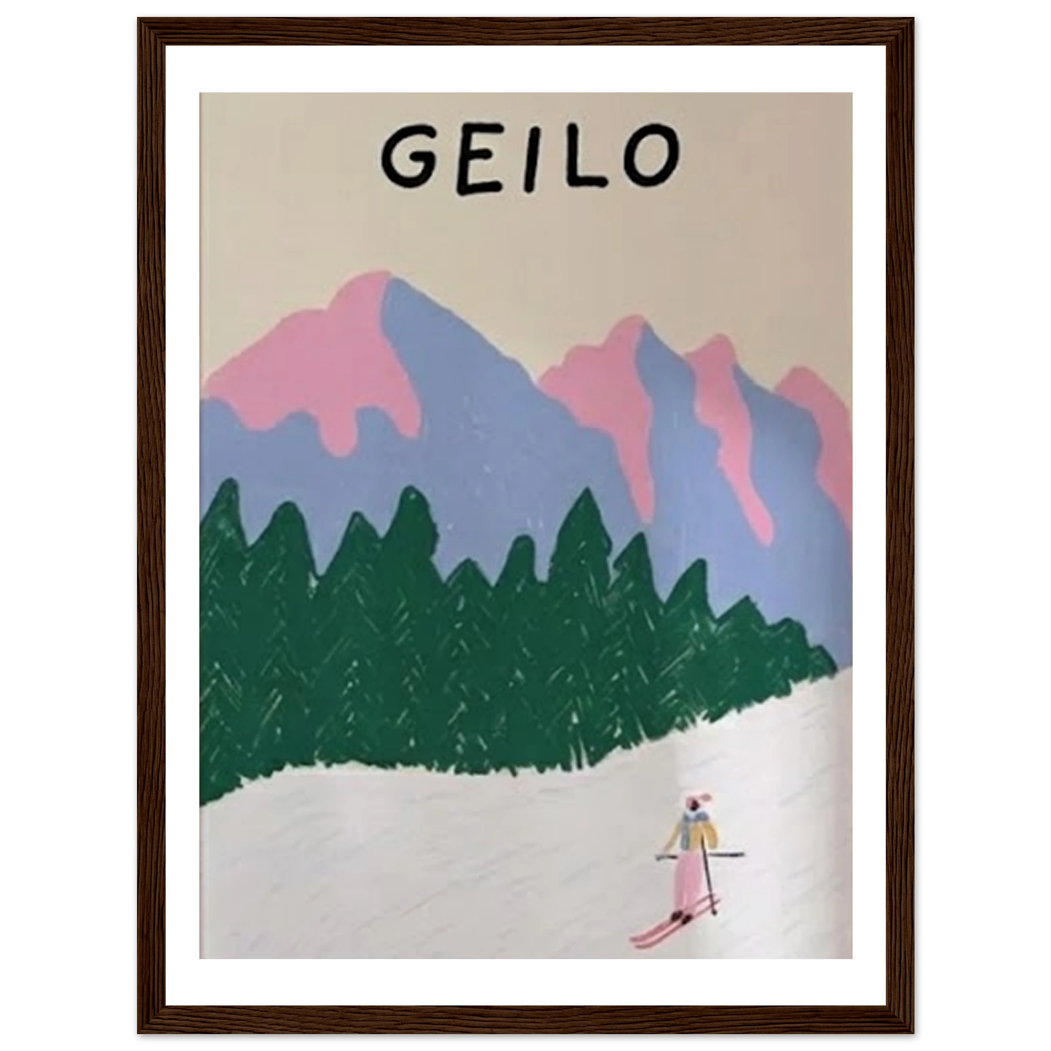 aa4d7d7e-4f88-4139-bcb6-72b8531ab4bb