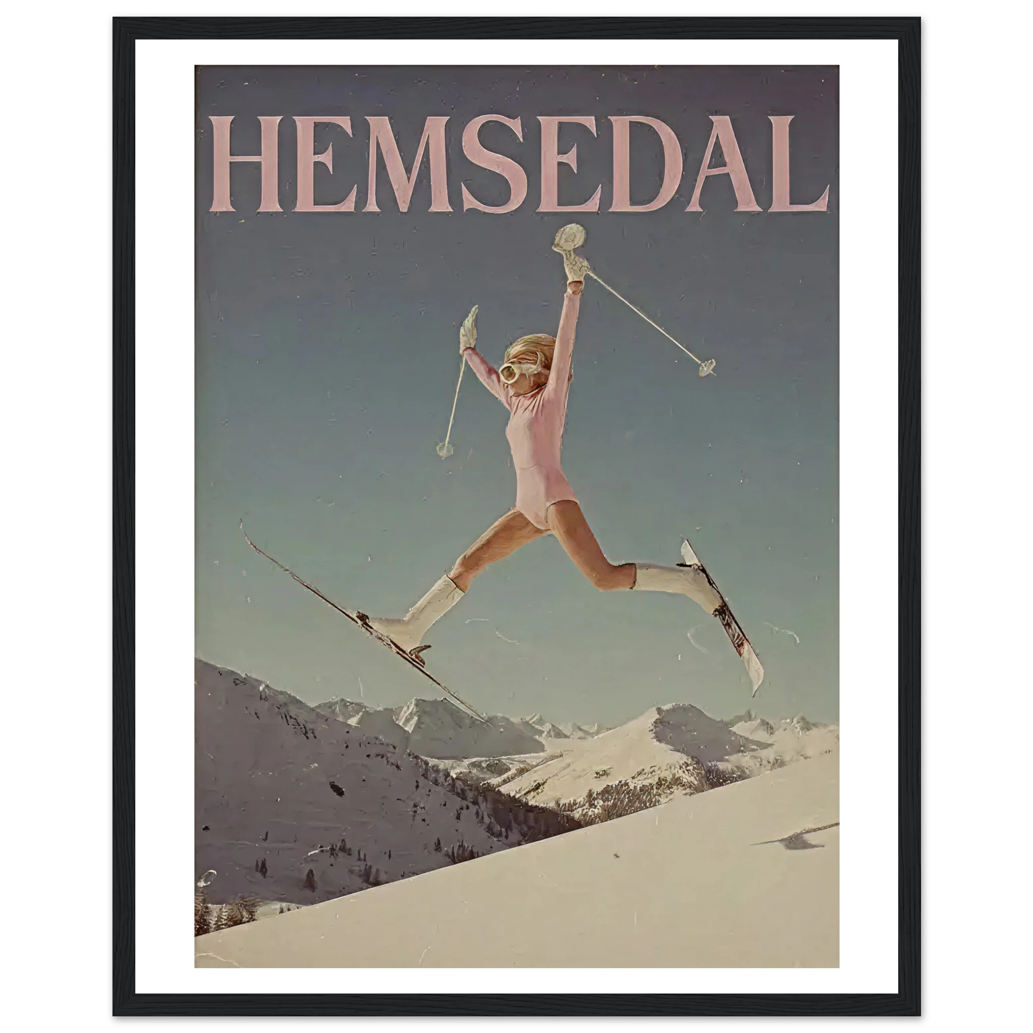 aae7b6ef-9952-4835-902b-5fa21e92d815