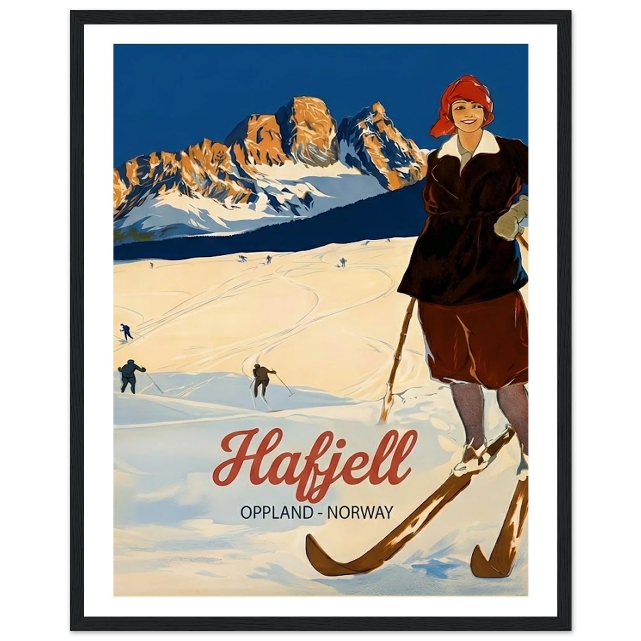 ab664623-ad62-45a4-a93b-844e361f51db