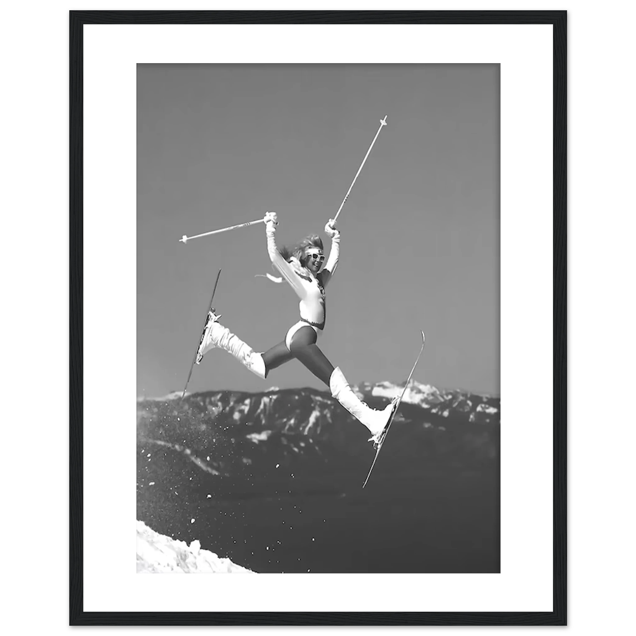 ab86e9cd-8c9f-4e81-baca-f9f7f5105559