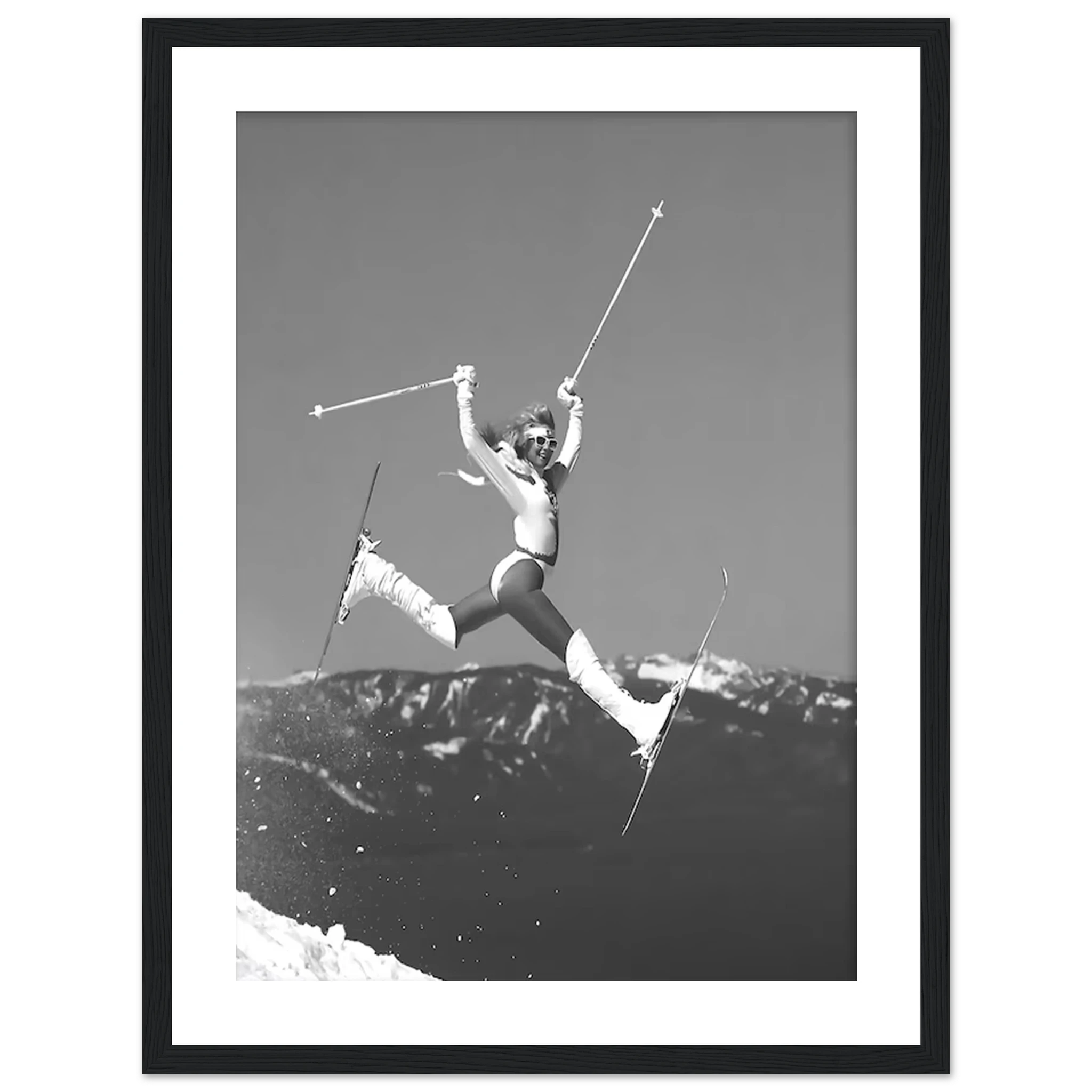 ab8dccfc-7db7-466b-a101-38272b5f82d1