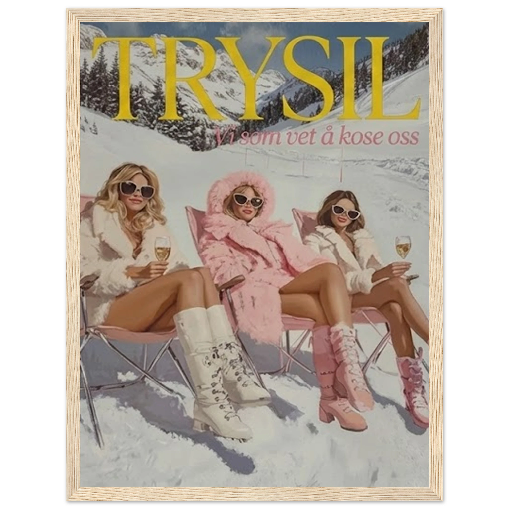 ac2da838-2602-446e-a5bb-b96e67c9f173