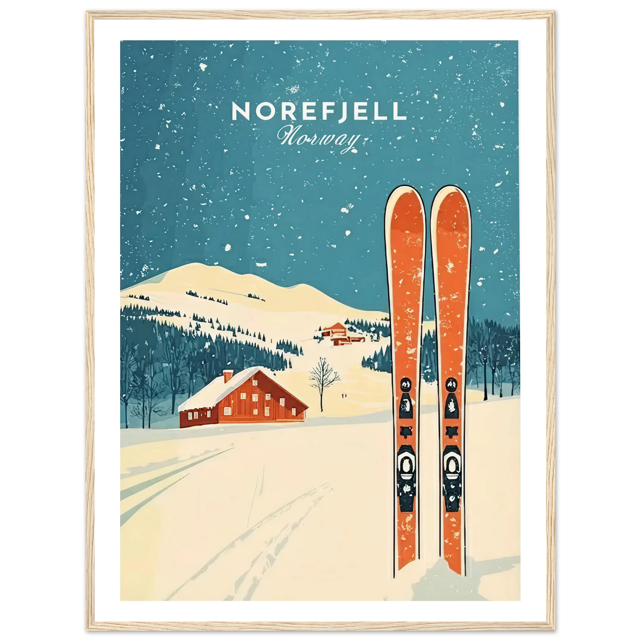 ac7655b3-f9af-42a6-993c-1dd1e17f45b7