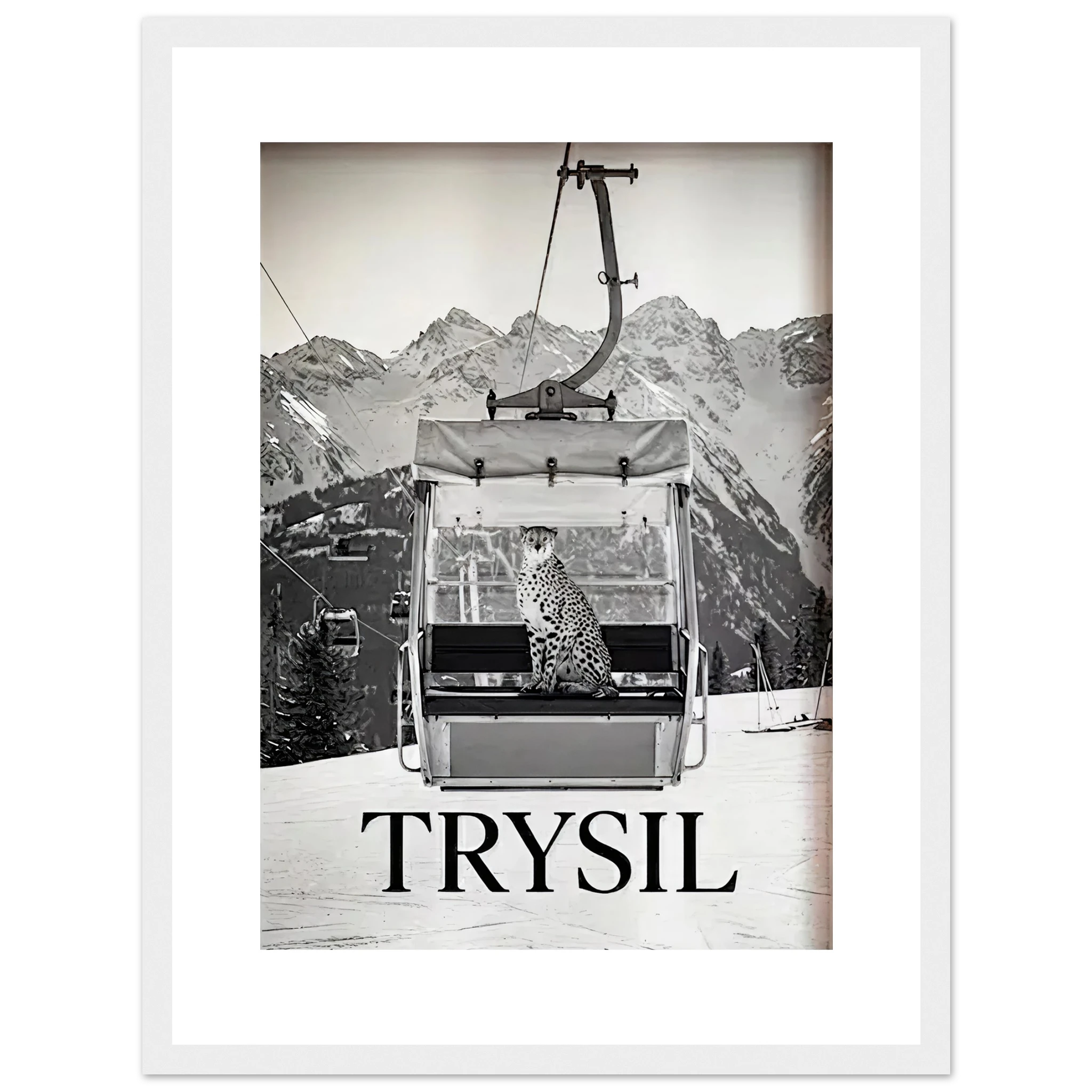 ac98c669-1121-481d-bd64-6fc7204b1562