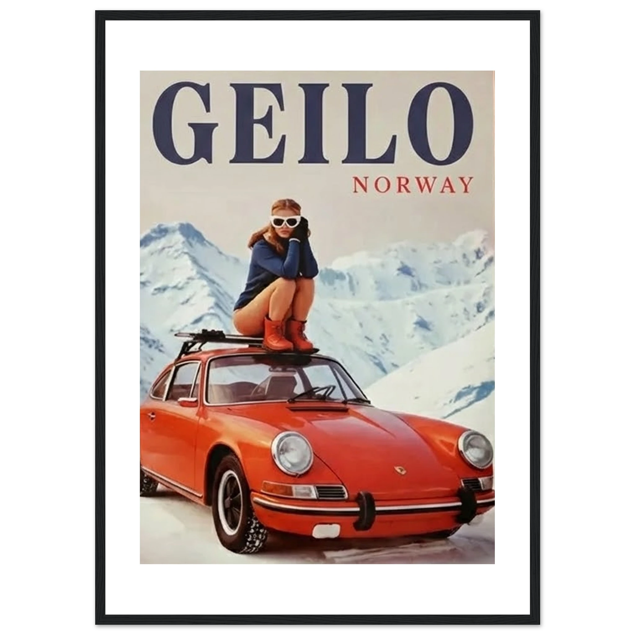 ae746a87-cb90-4405-b2dc-764fa9a80343