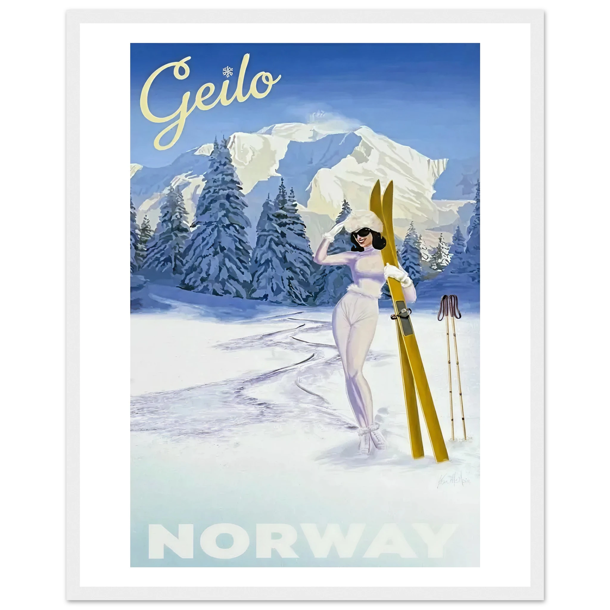 ae8b119e-0d43-4e77-8ec0-2d69034d4c6c