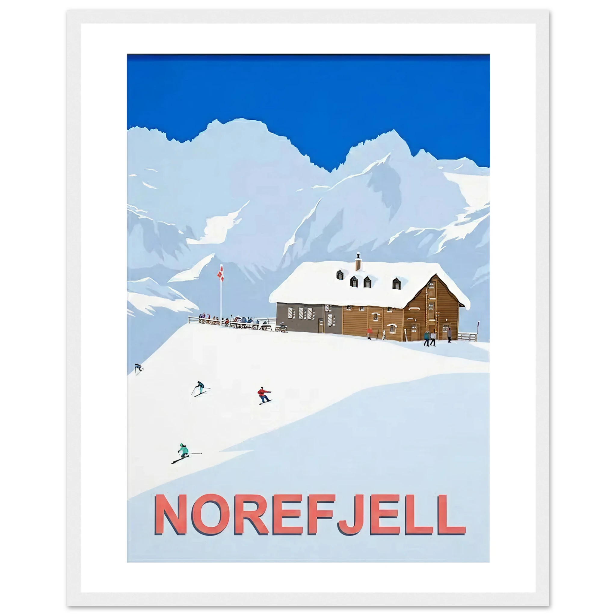 b183f61e-faa1-433b-9ea5-2f5f68cdf060