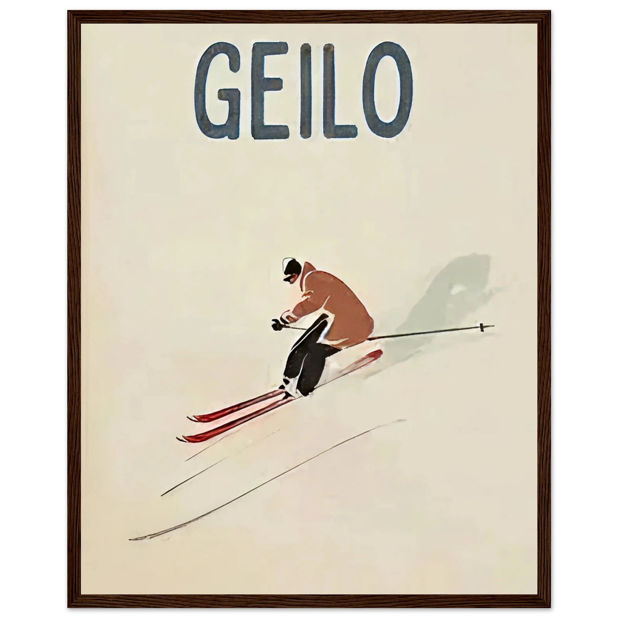 b2d79f34-096b-47d2-b50c-b7350d17d417