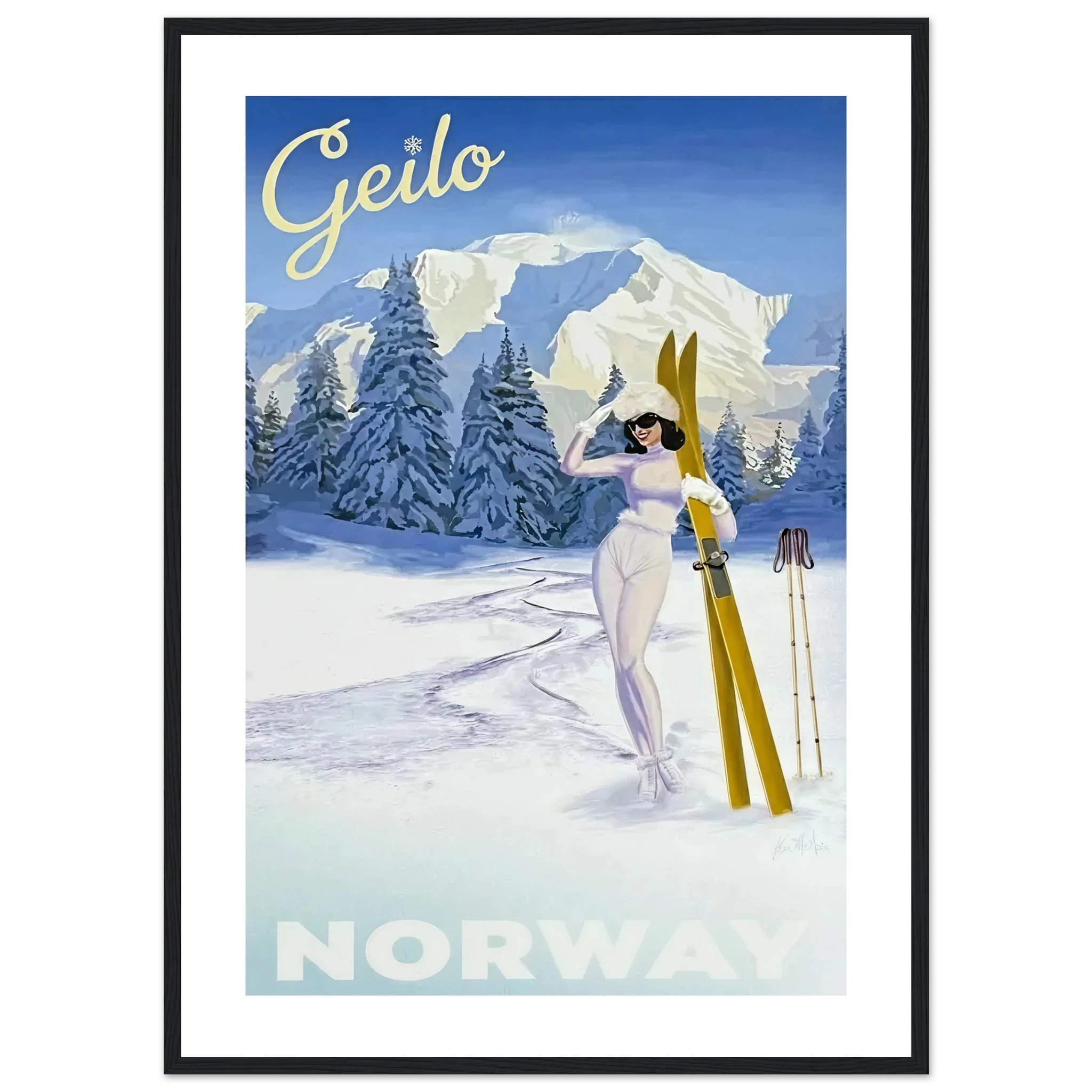 b3aafdac-0b52-4fa1-a7b6-87f3c52ef44f