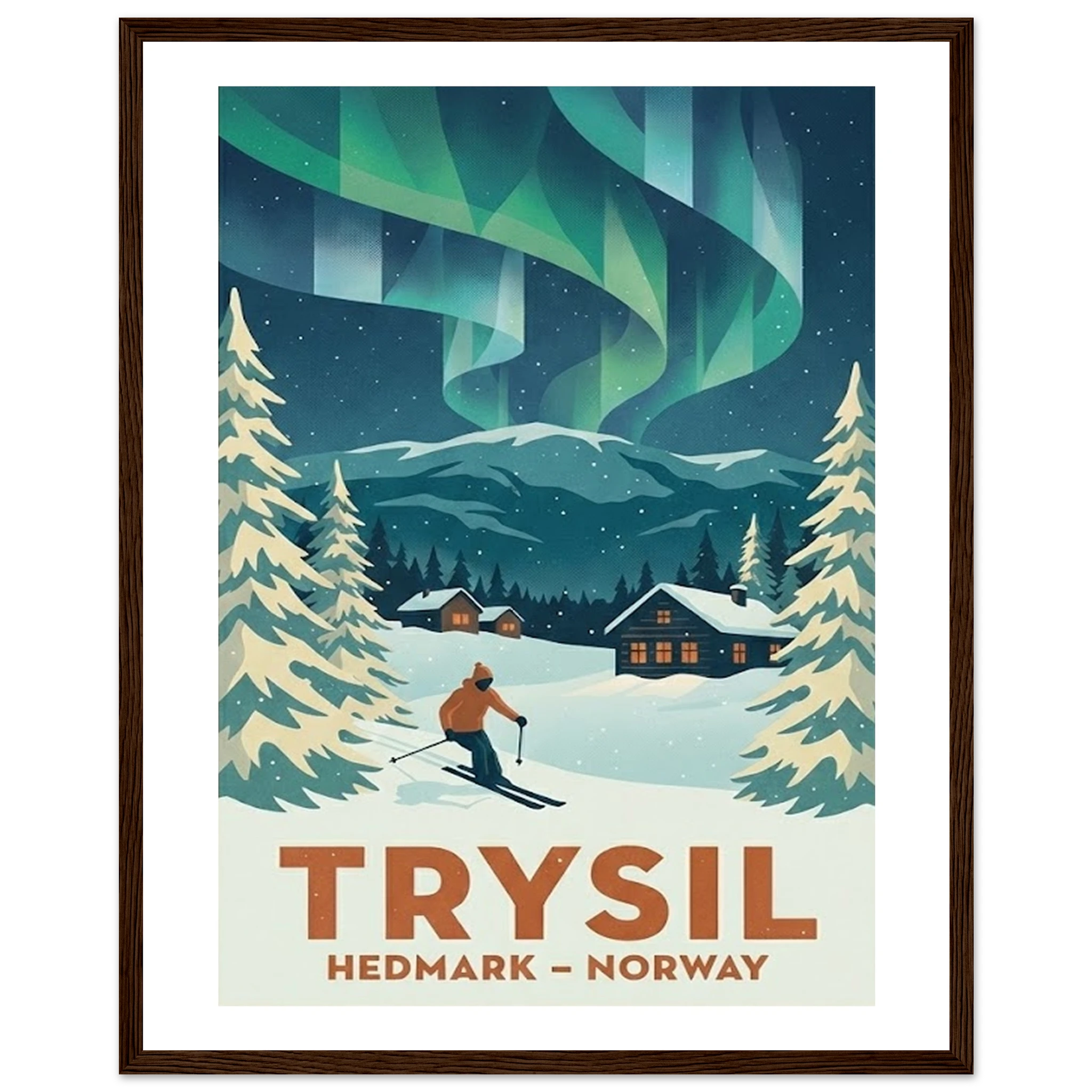 b3d2bcc4-8e1d-4c1c-a3e2-f6edadbb7330