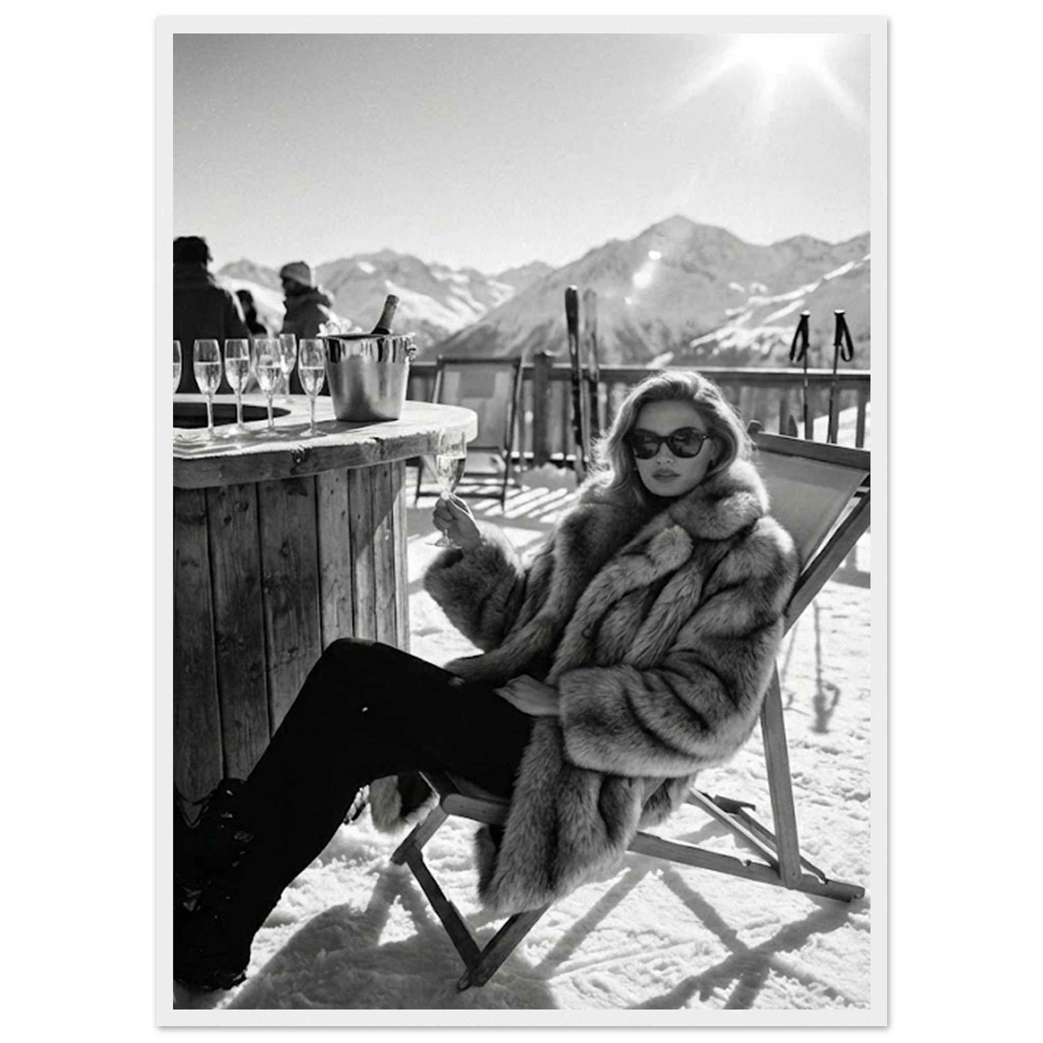 b3f88b5e-5ea2-4cf7-a6bf-d1c64519e398