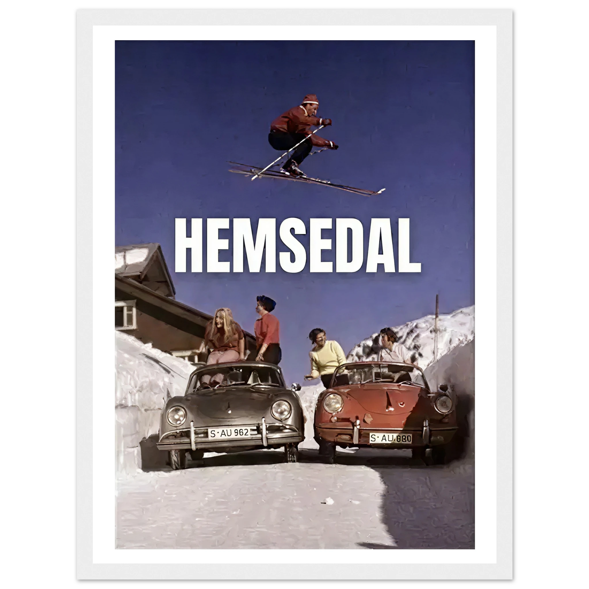 b4137cd9-26ab-4d55-92b0-21955c6f1694