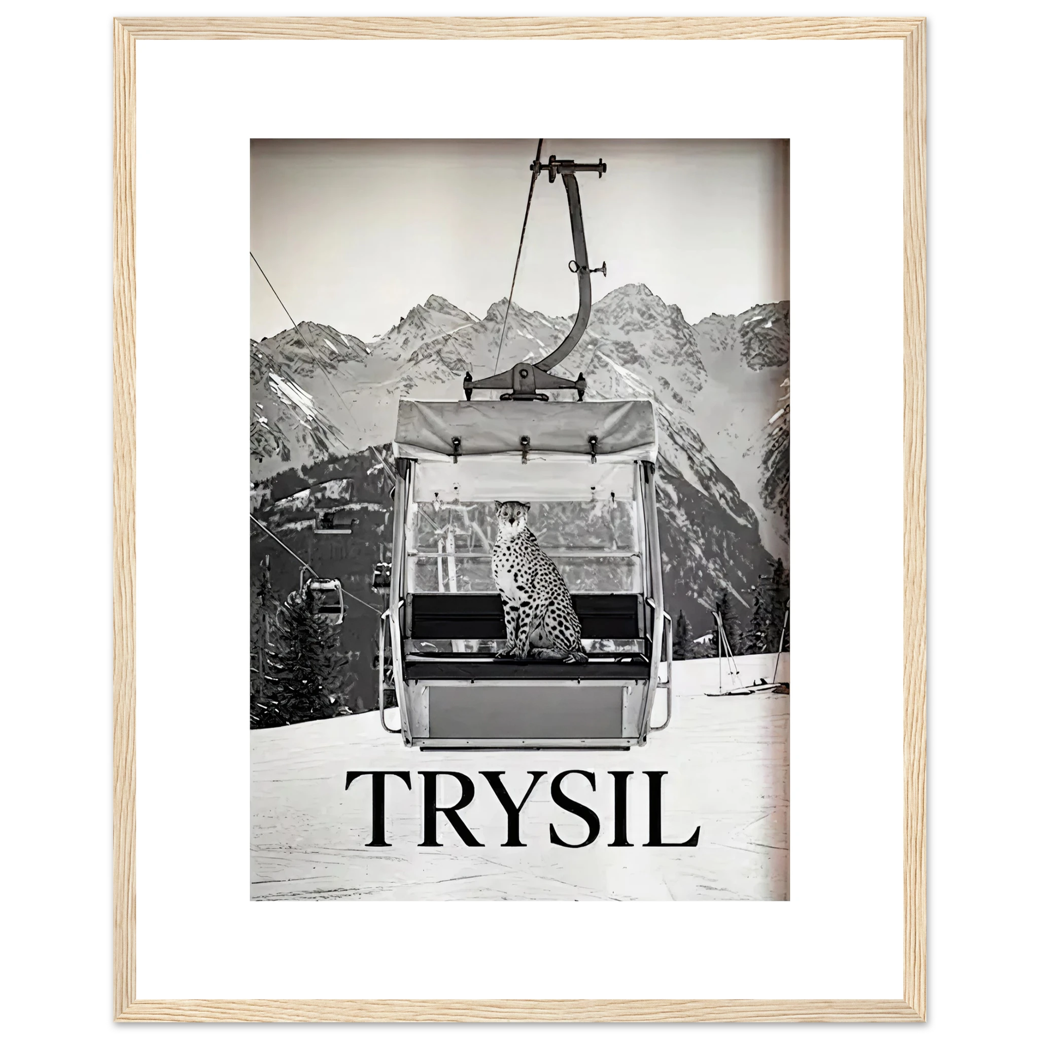 b41a7c08-48f5-4662-a8f9-7b00bfbb38e2