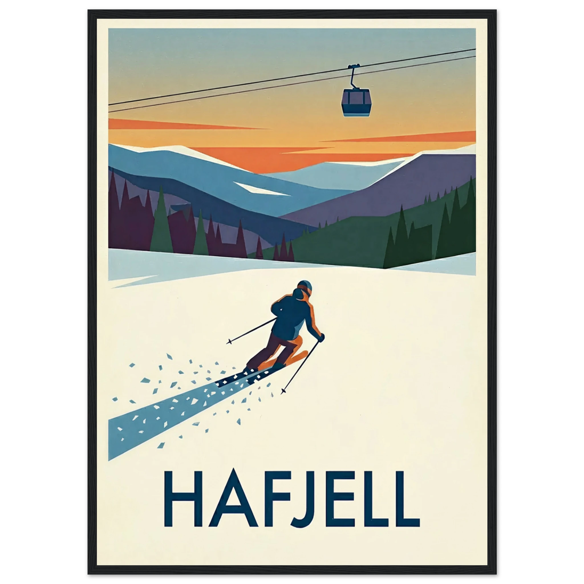 b526e427-20e2-4d04-919d-e4109fd7b97d