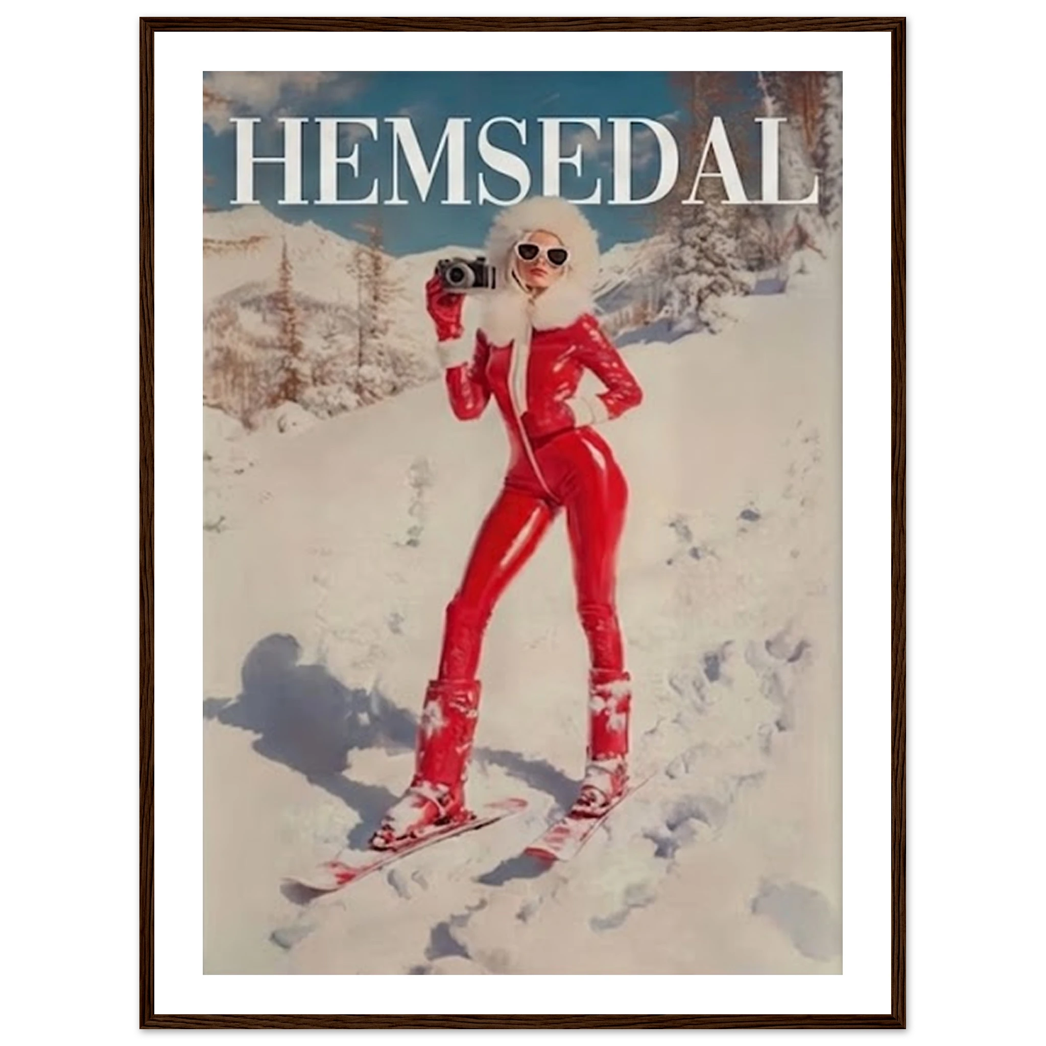 b5b8996c-f303-43ed-94f8-eaa79eba77d2