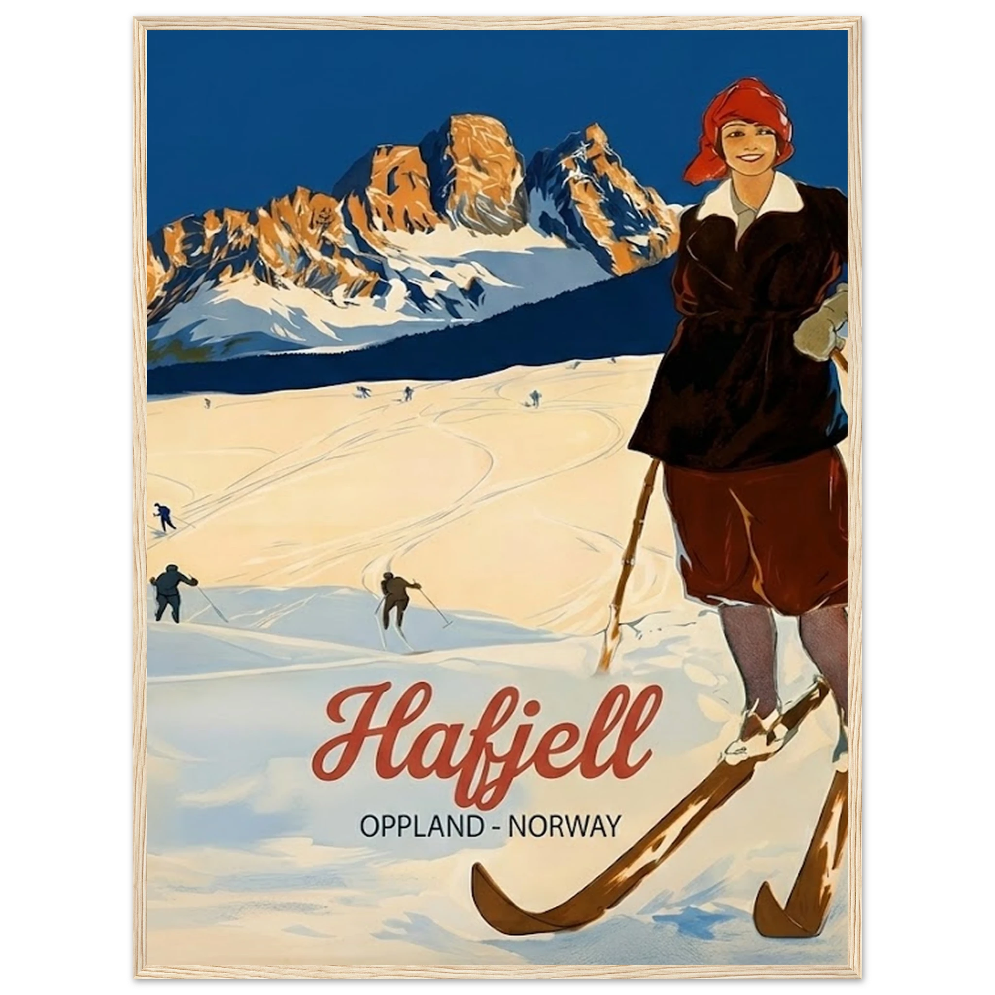 b66be4a7-bceb-476e-9090-3fab622ca002