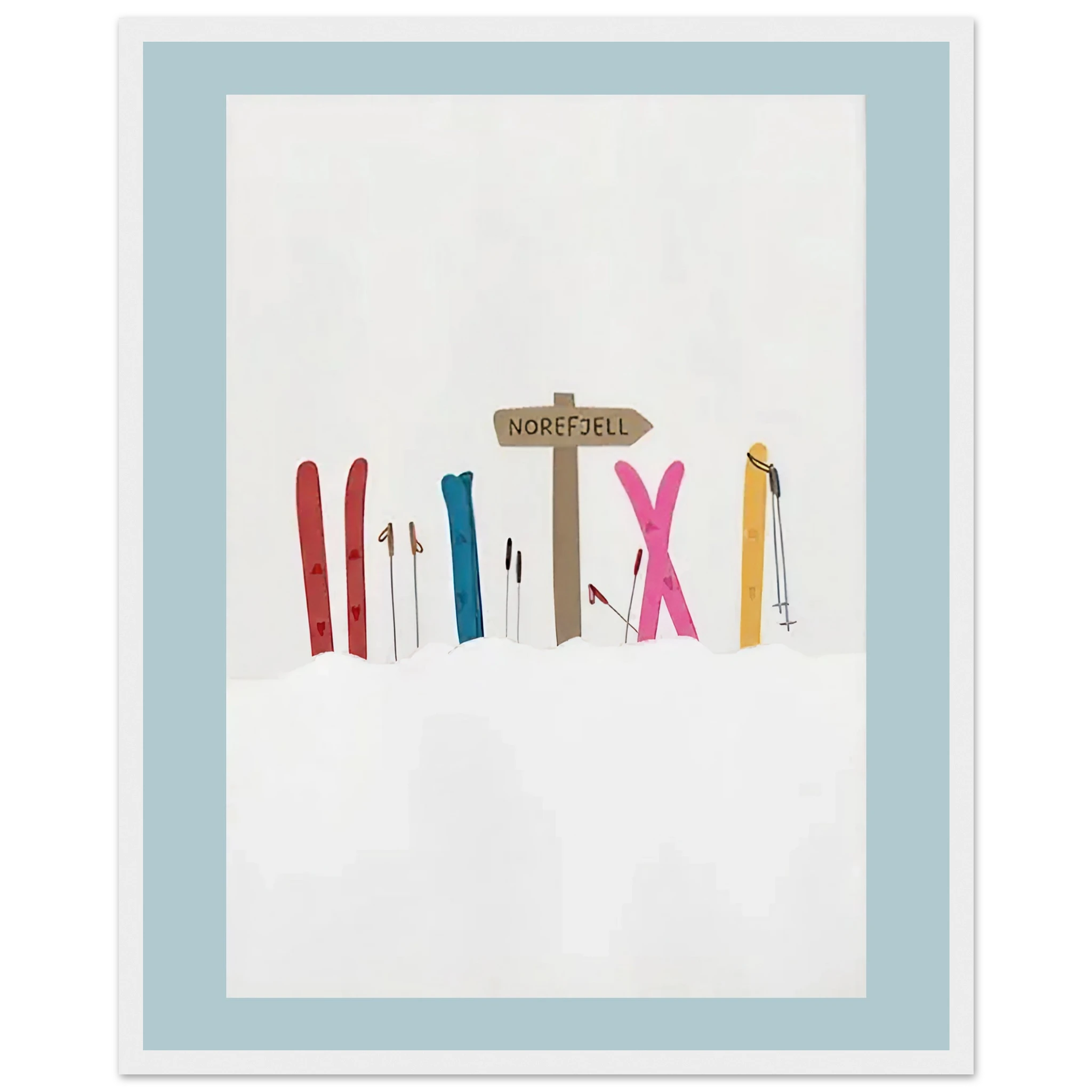 b82b8b27-596e-4121-b103-95e318423160