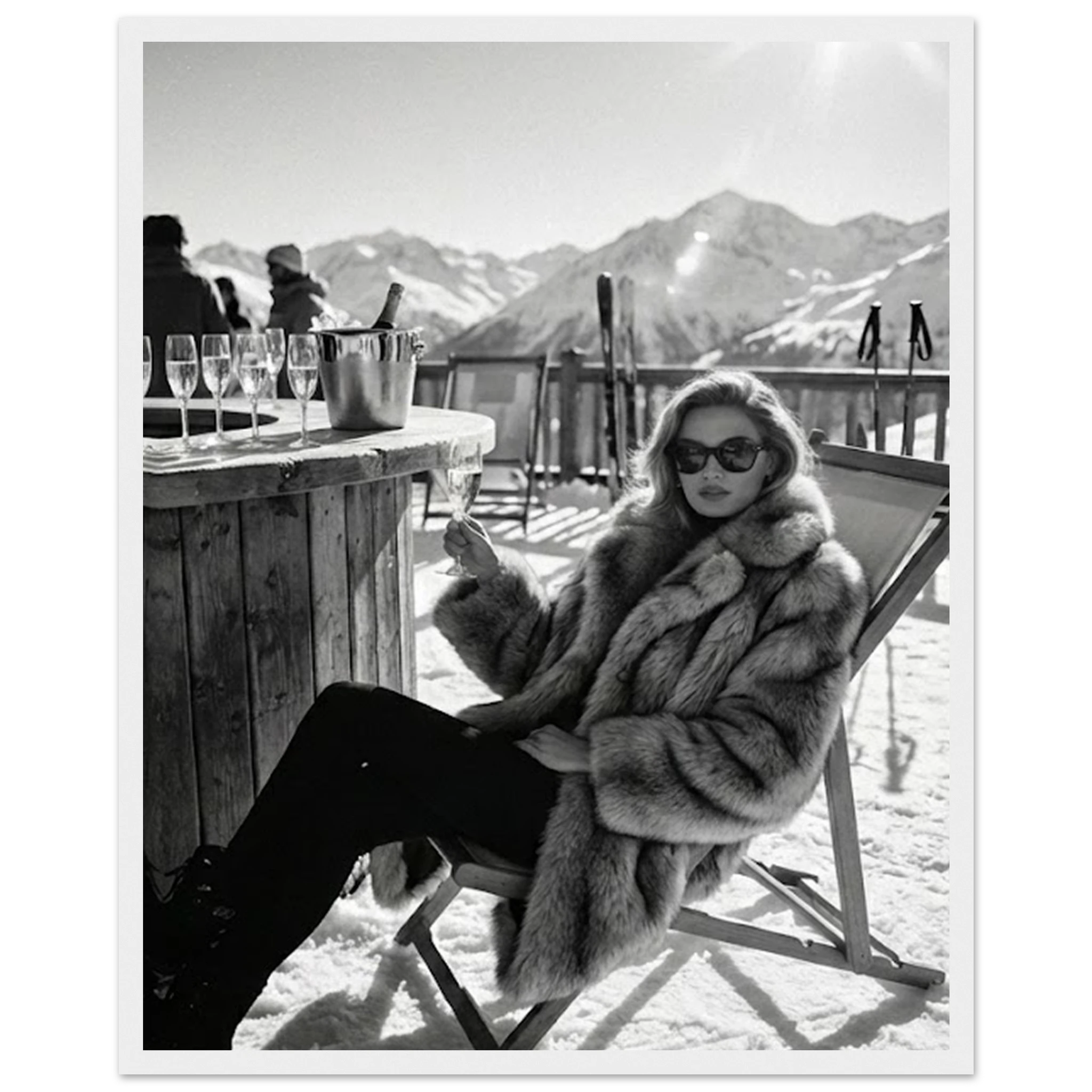 b83a0093-76f2-42b3-8278-2a8bf438ad52