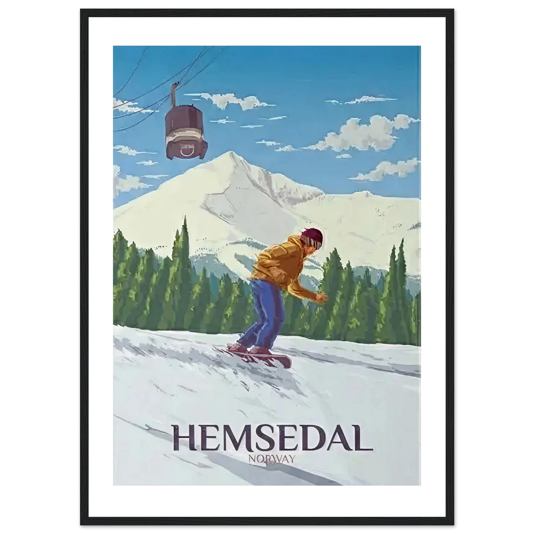 ba8b0762-102f-4747-8834-dc1183ab1a08