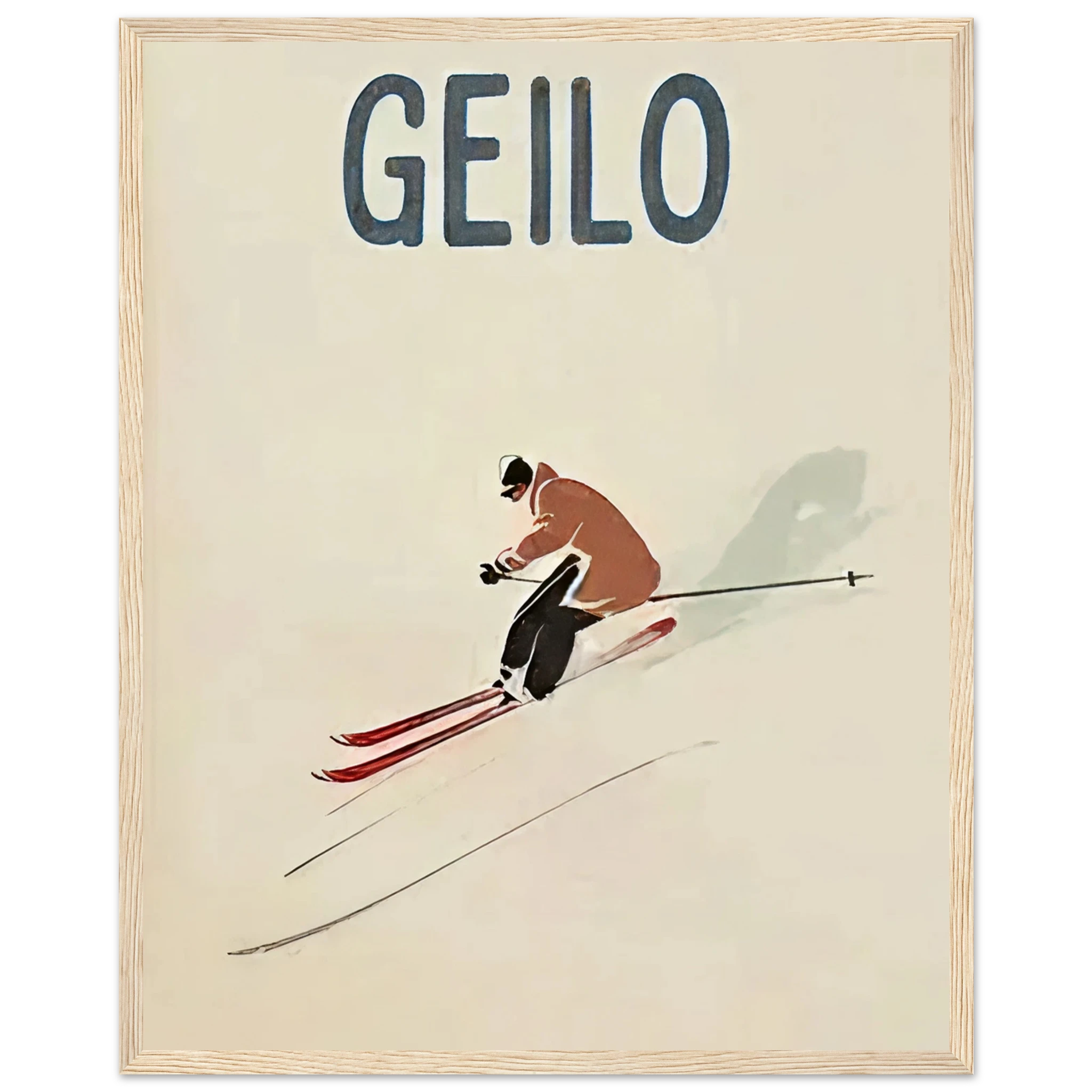 bb6cb6a3-a2bb-46c0-bb98-c0fbb4d51429