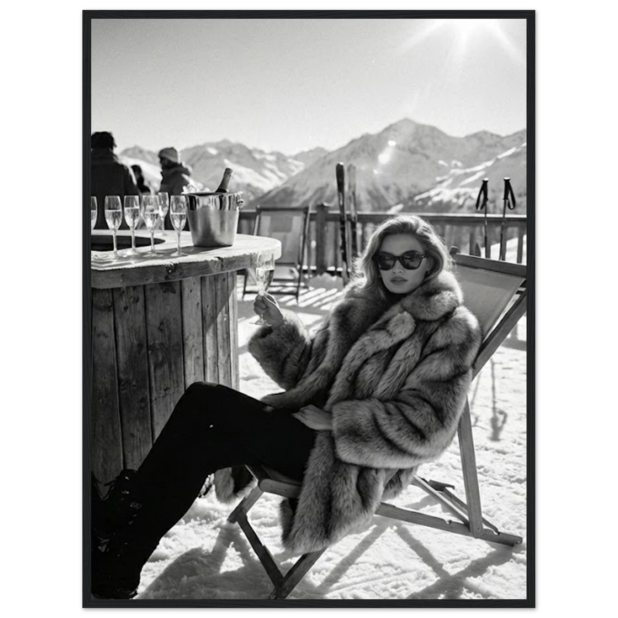 bb7ea4ca-57ff-48a7-ad37-637933946526