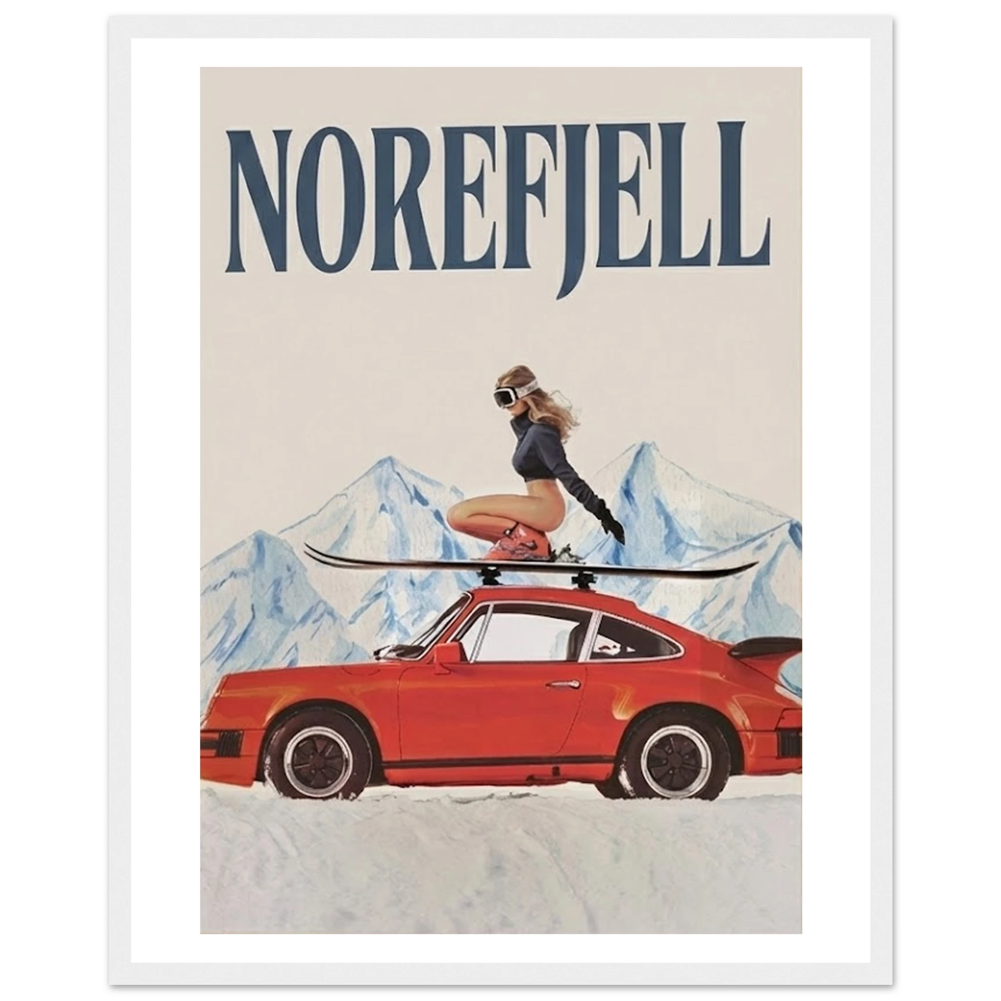 bbef3859-7c19-4164-a70b-70d7bd94880e