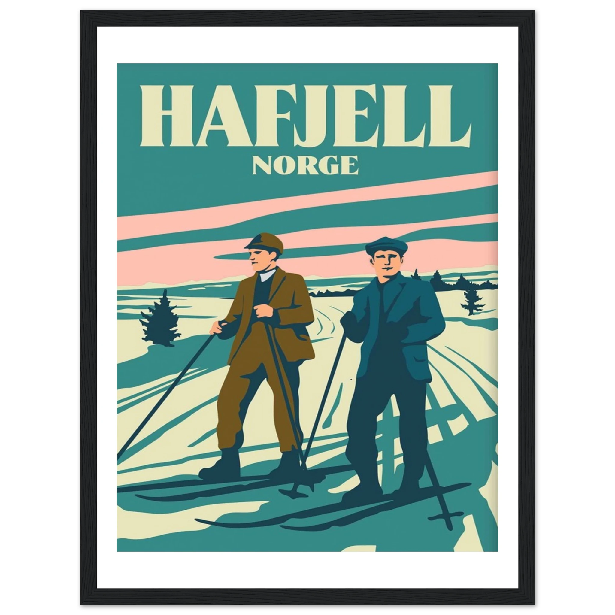 bcadf4a8-52b2-4edb-a838-8d545dc6b74e