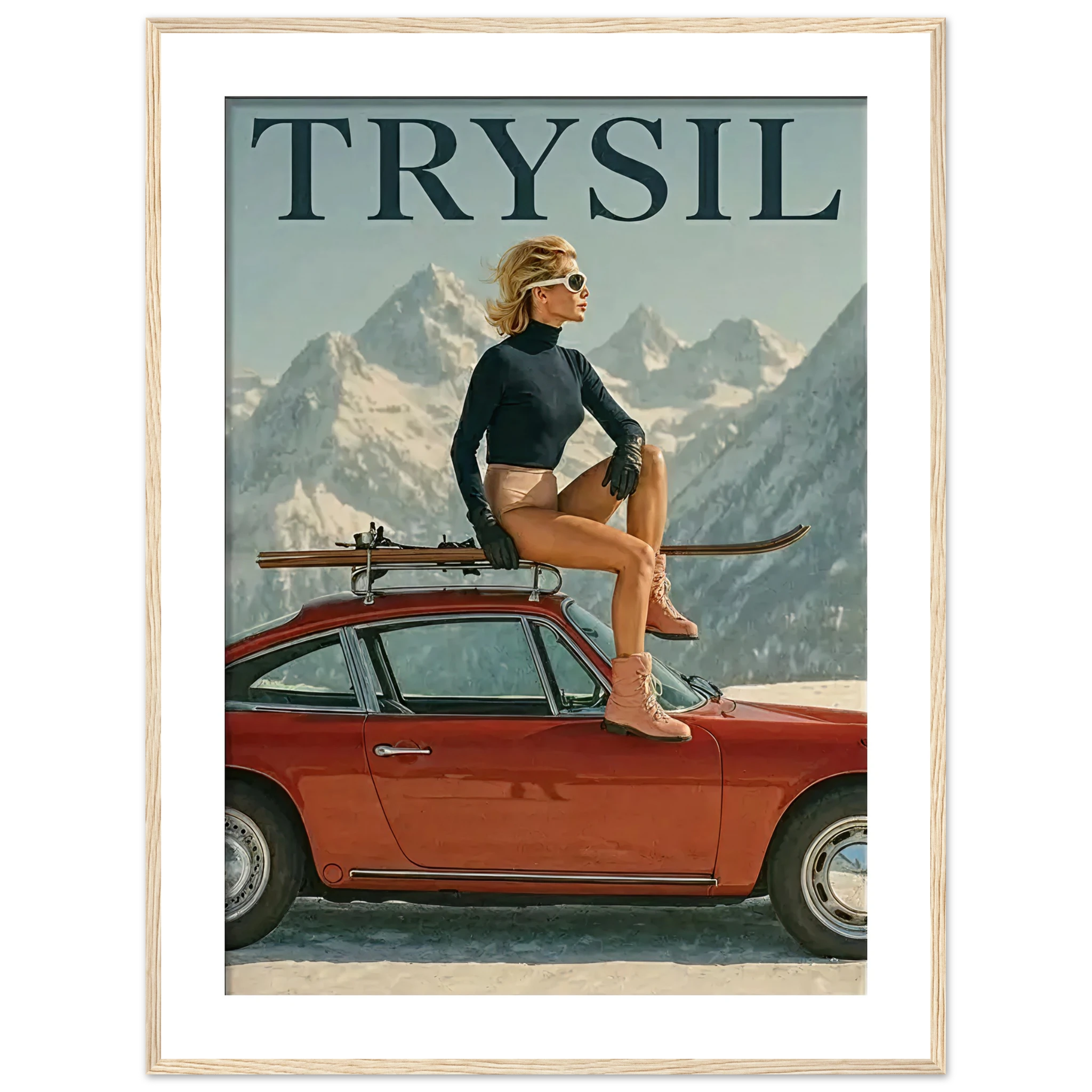 bcf4889d-066b-4714-9395-125162c3a6a2