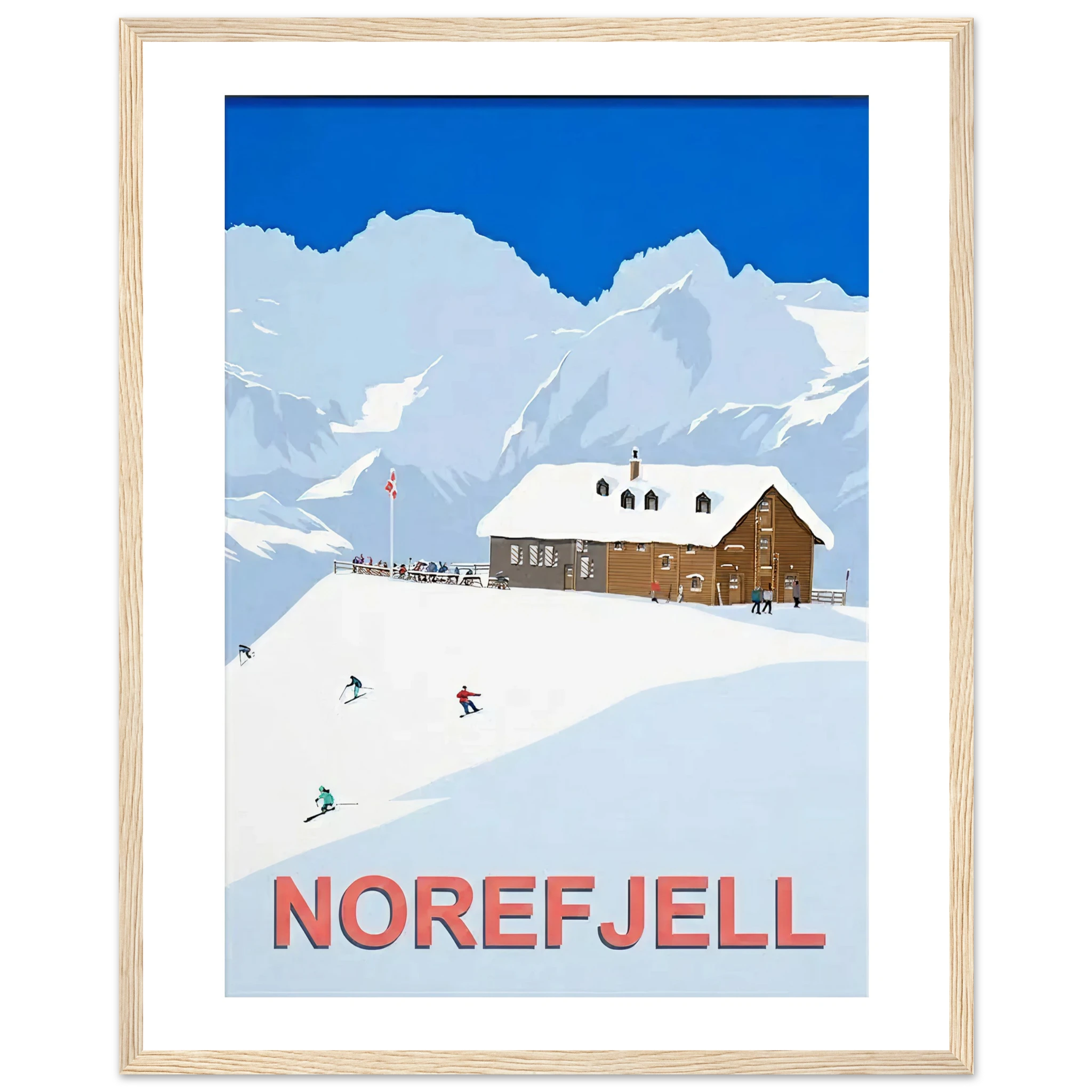 be460248-b114-40e2-8397-3bbf366a6100