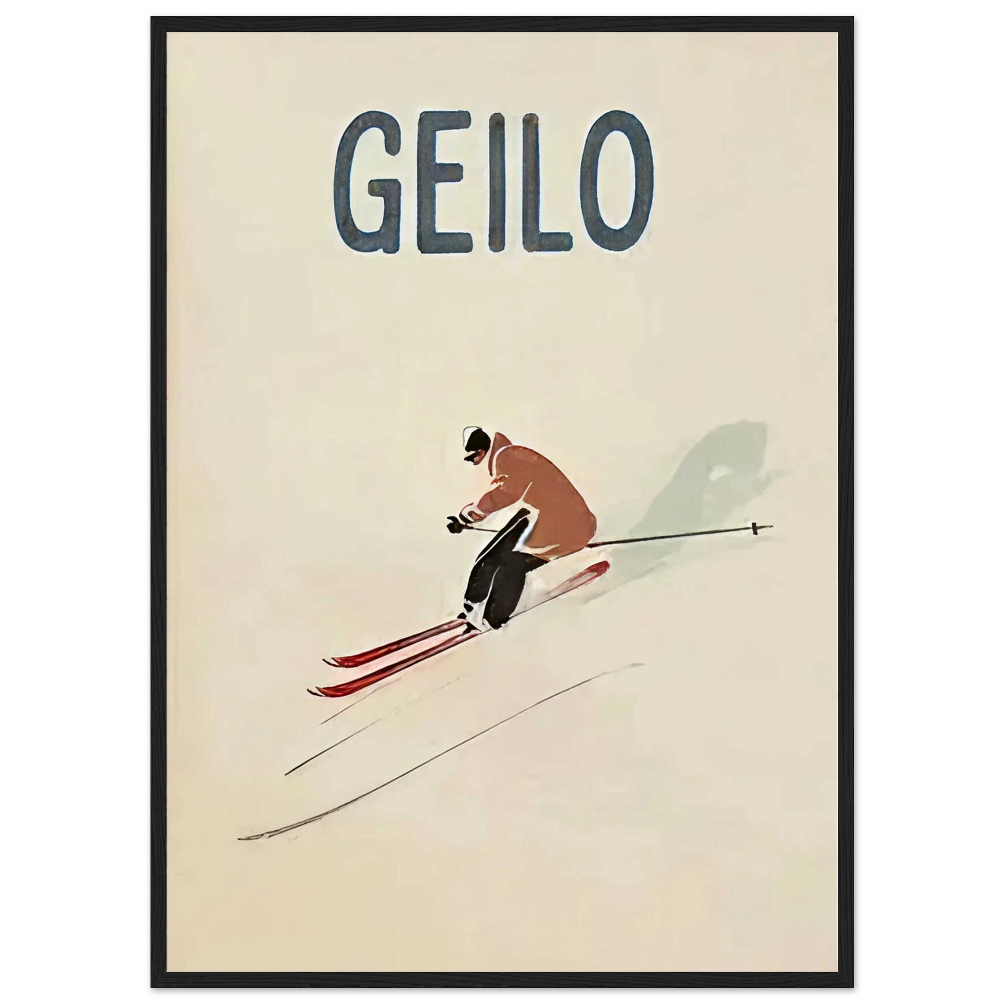 bf14e4af-e4e5-43a1-8acd-6ae3766b5389