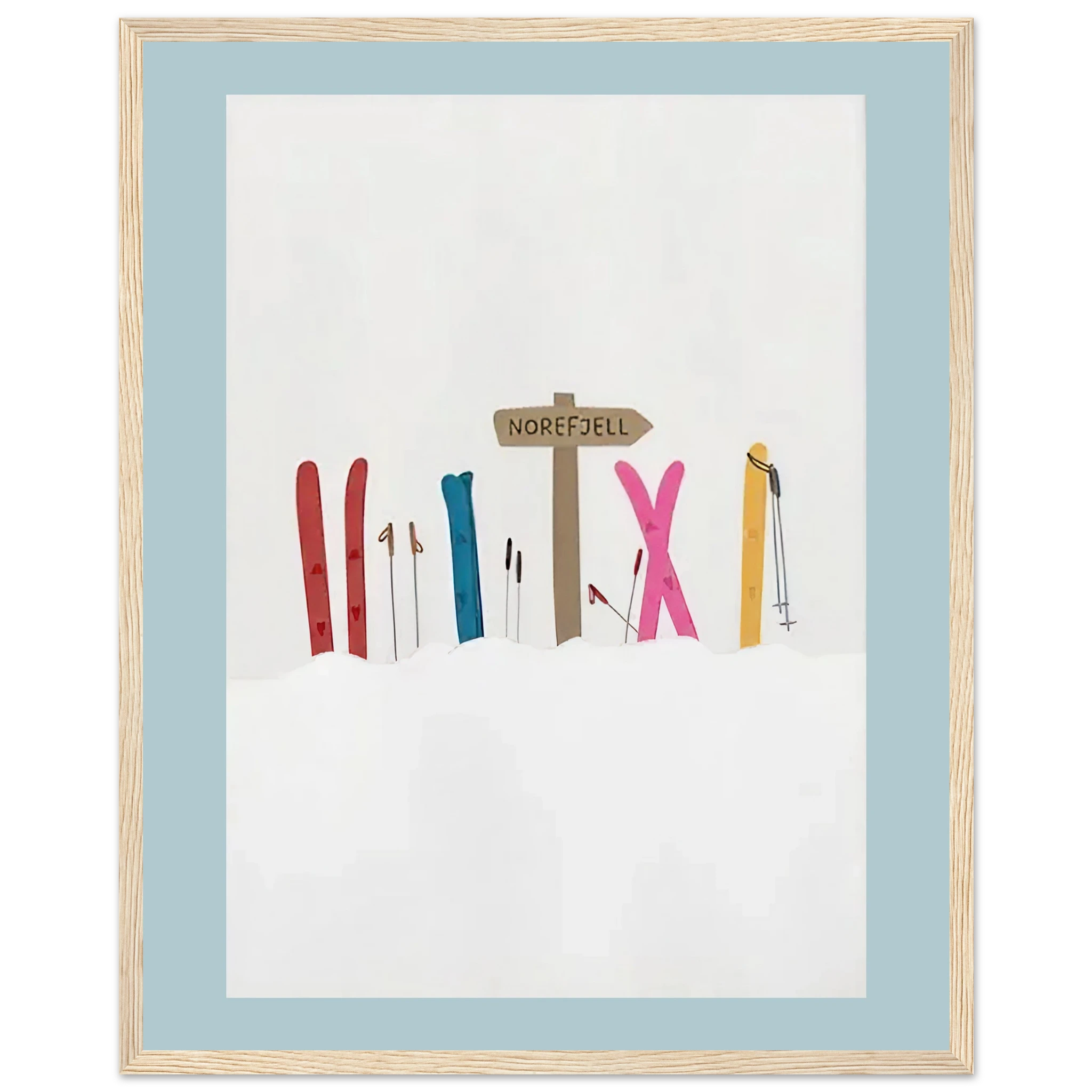 bf161617-68cc-4547-ab18-332df410b7d9