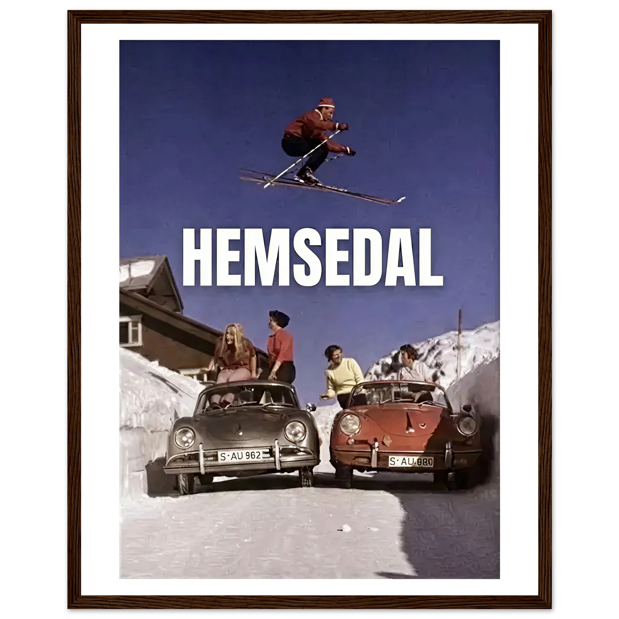 bf8e0f46-c1f4-4a29-a766-a1486e2cb4ac