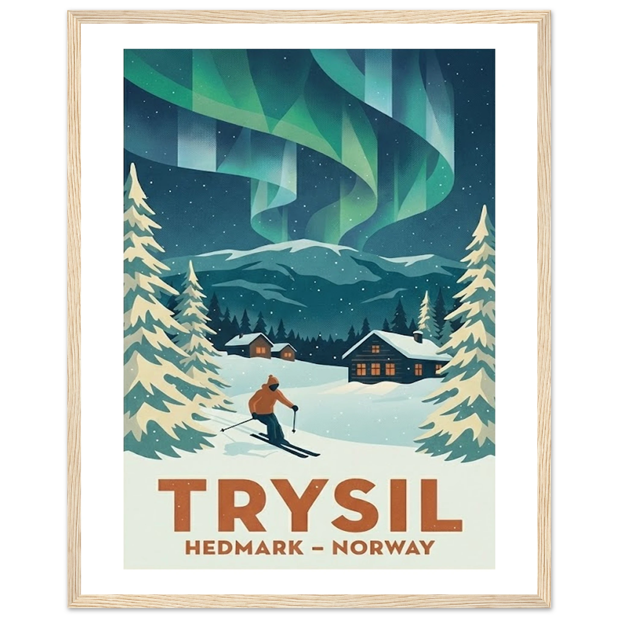 c0d874c3-8cf4-42cb-87aa-f95977b28b60