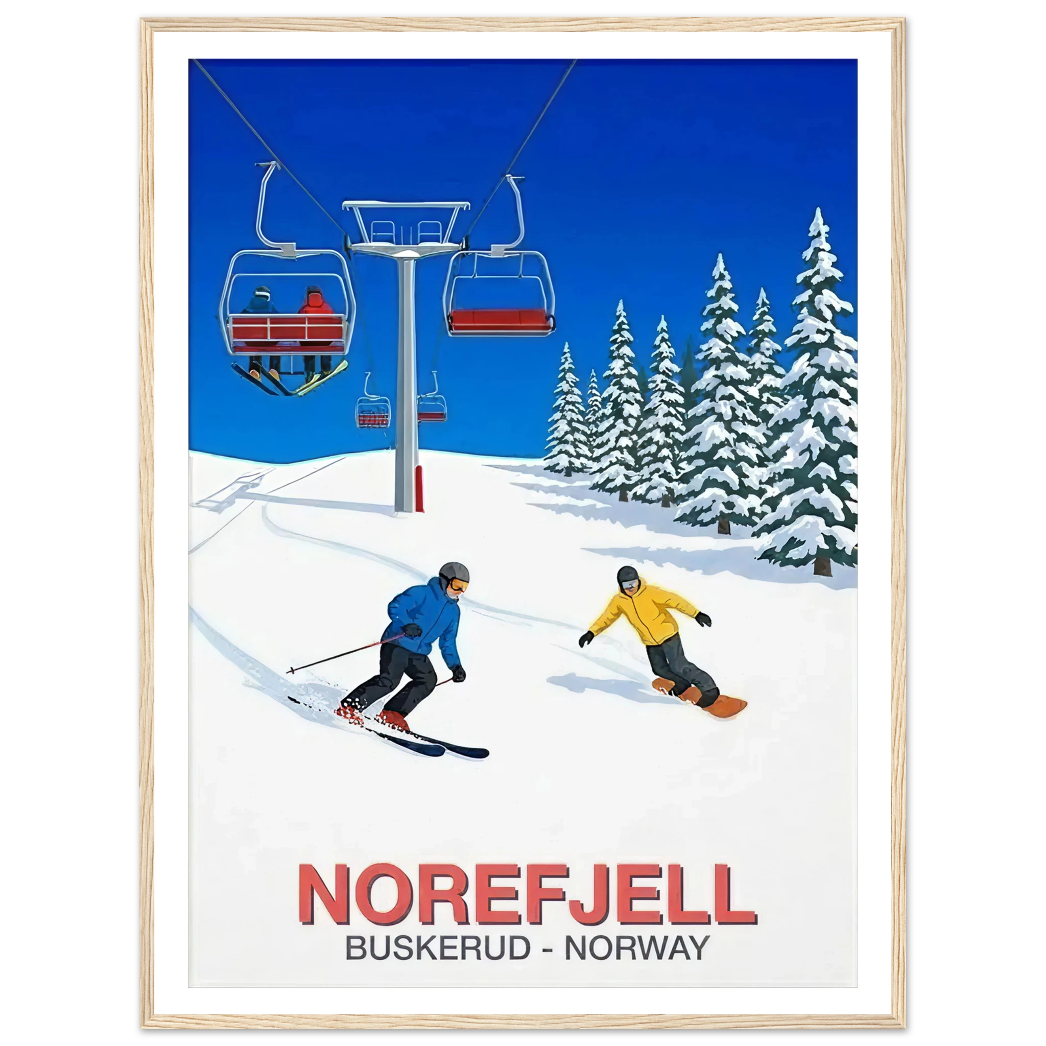 c1830674-9742-400f-a438-293ce552d511