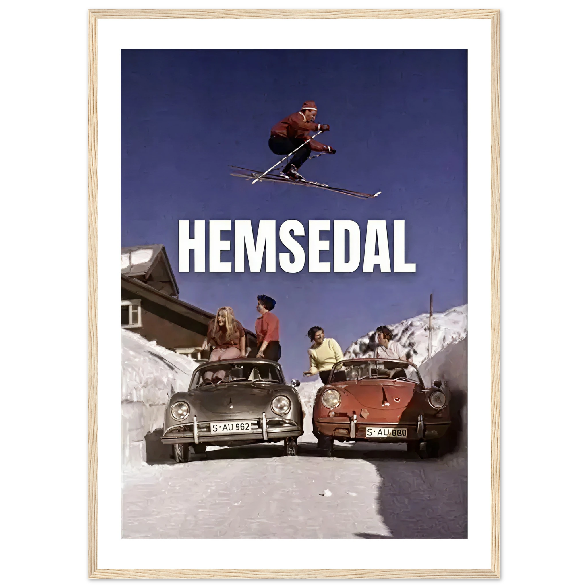 c2f85b67-9712-4436-b58d-583fcb025d3b