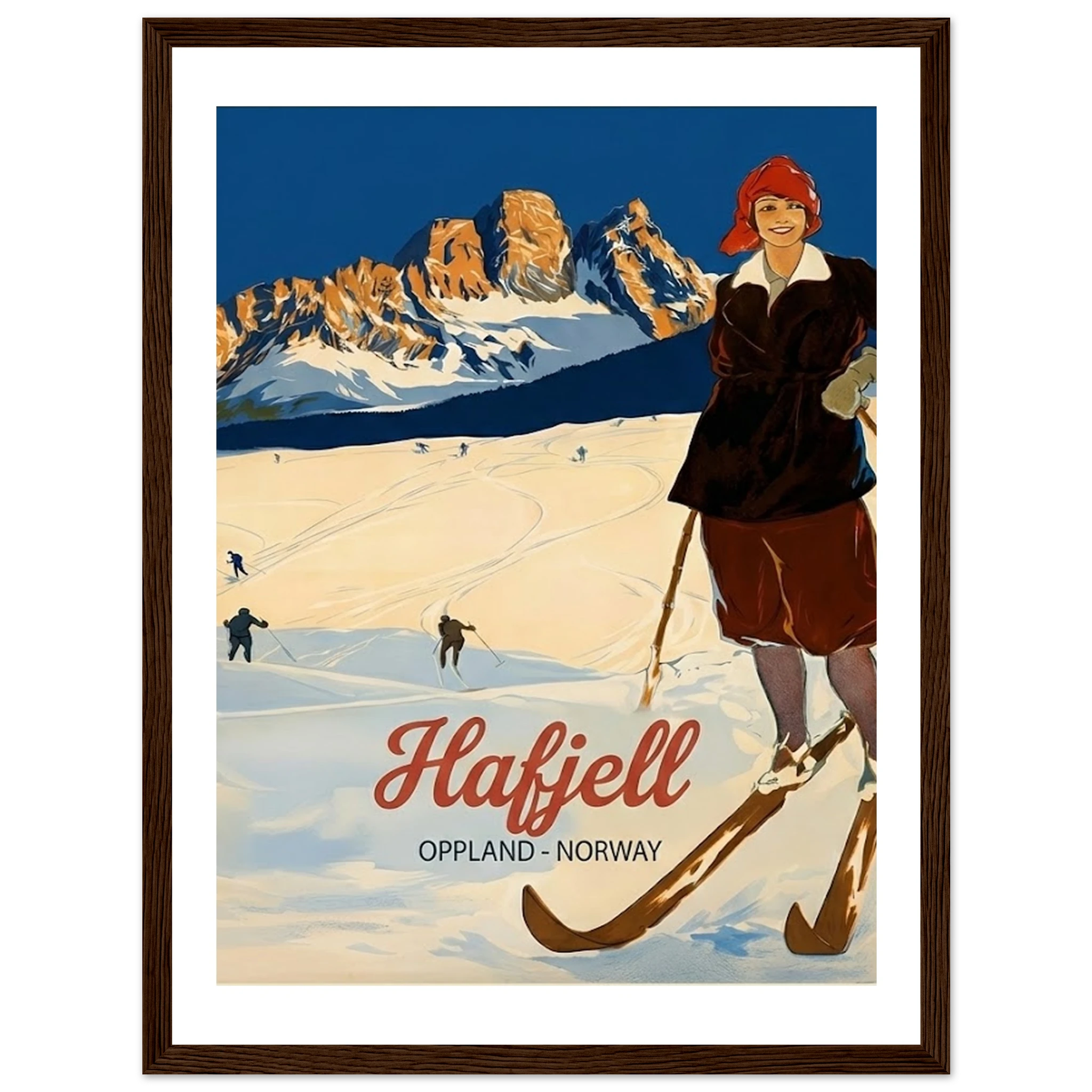 c3f20b59-7cd0-44c0-8ae2-16a6ead9ee2e