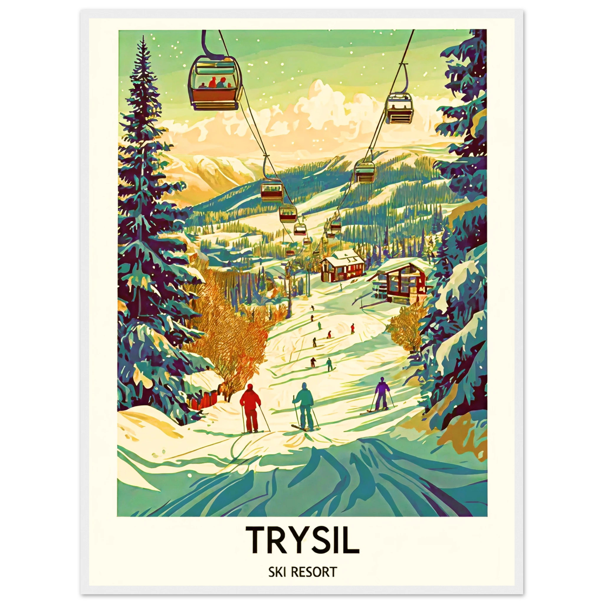 c43942a8-0012-4c54-8492-c454bd14a378