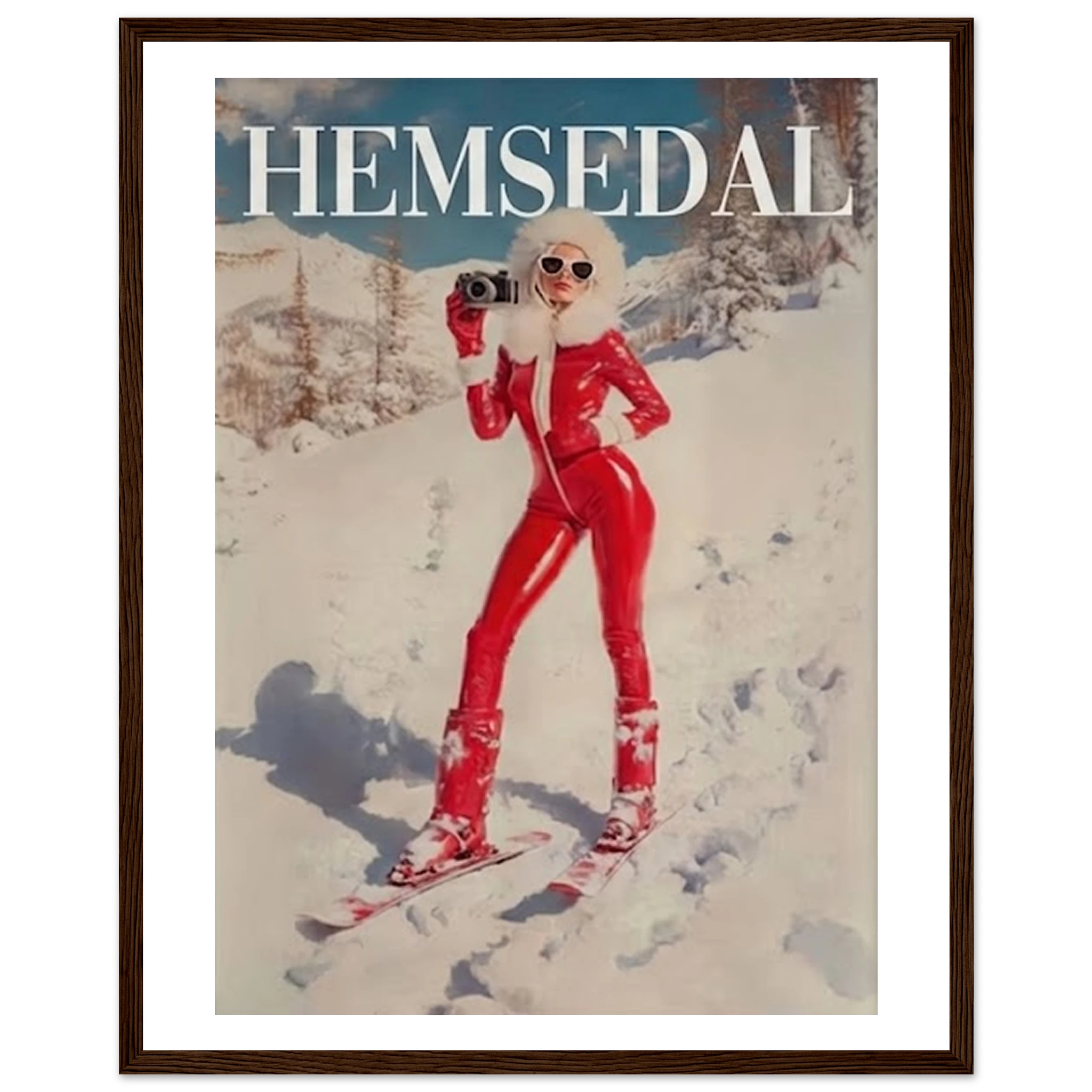 c4bc2e8b-638d-42bf-910c-06daf0506536