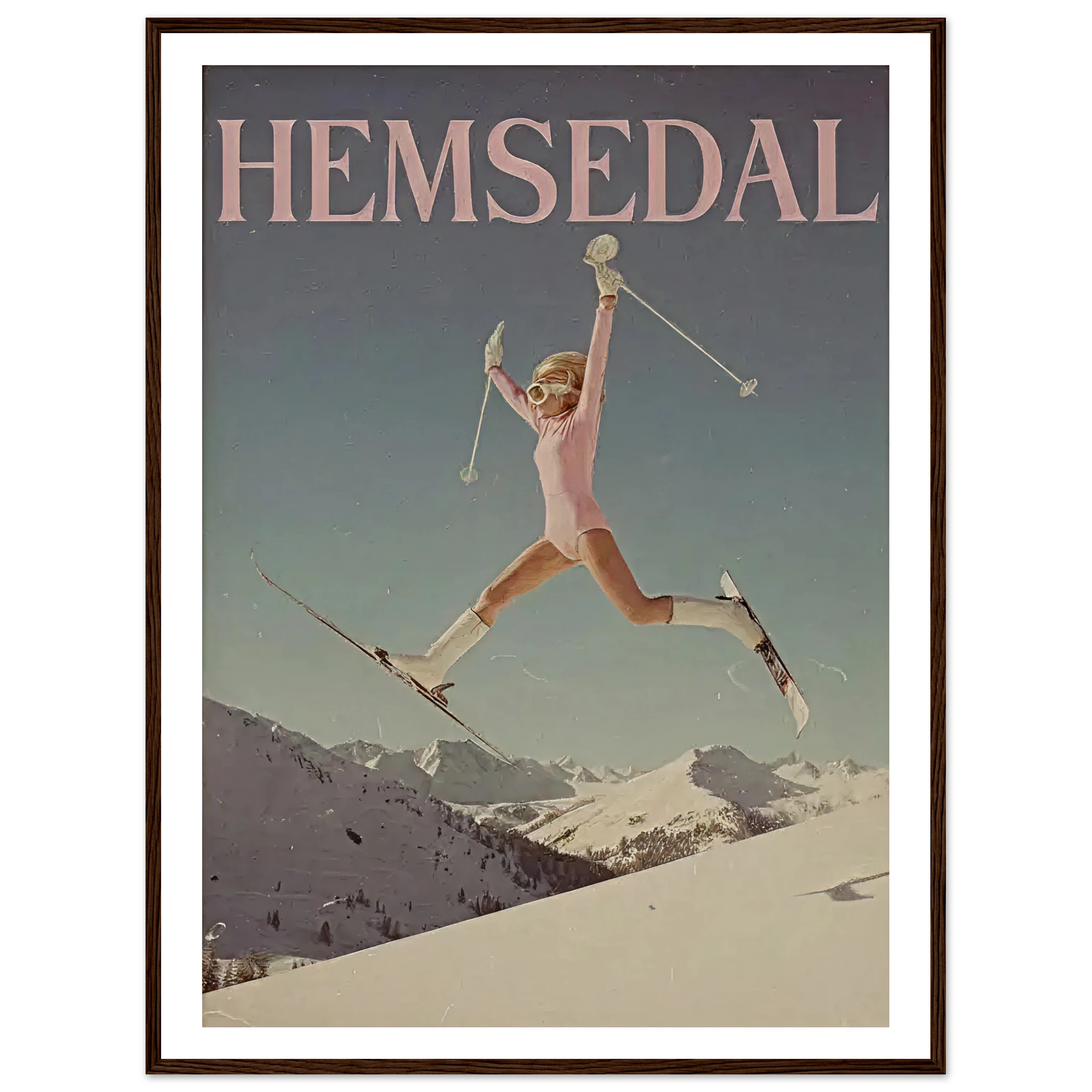 c4e00ade-e9b2-4033-abb7-81433d135780