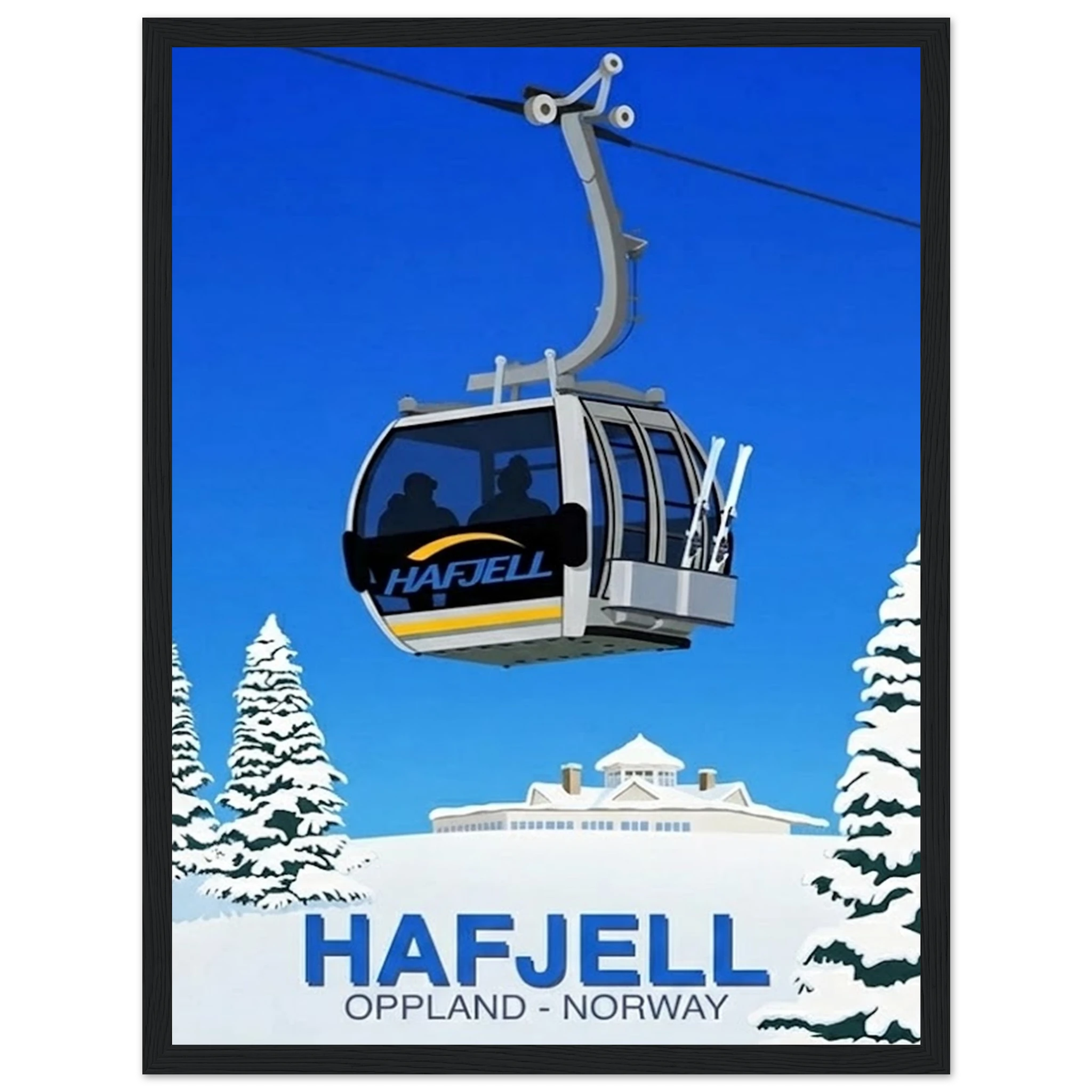 c667d010-da1f-4a1a-805f-d77cff6cdc8d