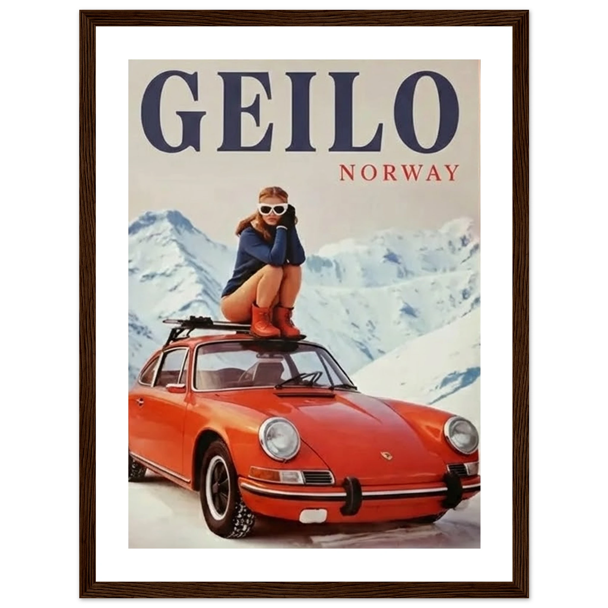 c6ea0e62-9298-492a-b932-2b01317ea380