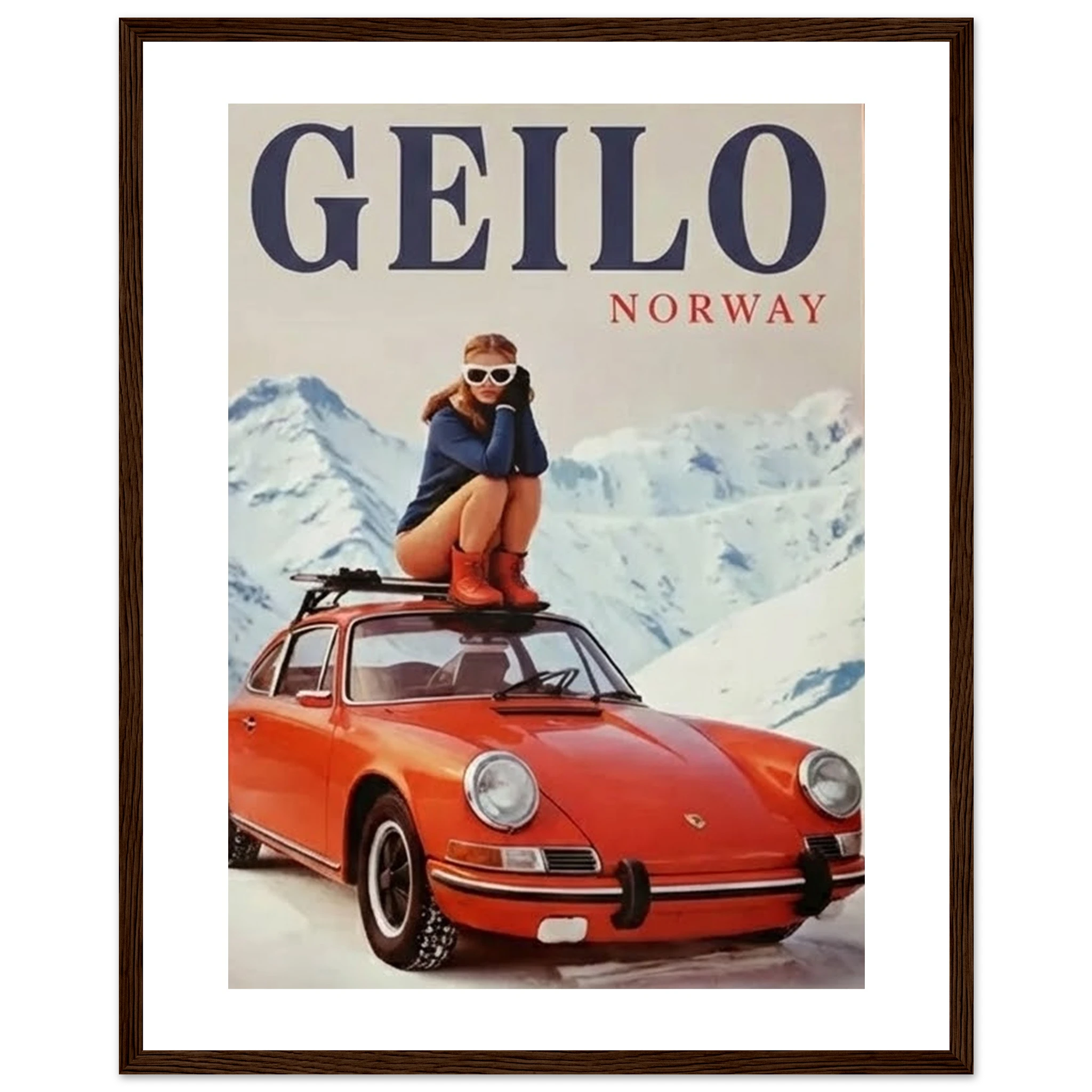 c6f58776-5eff-4f97-9c44-a3c80d1502e9