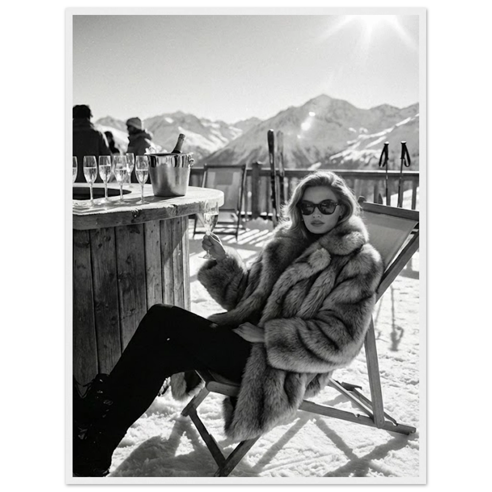 c7031e9a-9b1a-4a03-9959-d7a2dc54da31