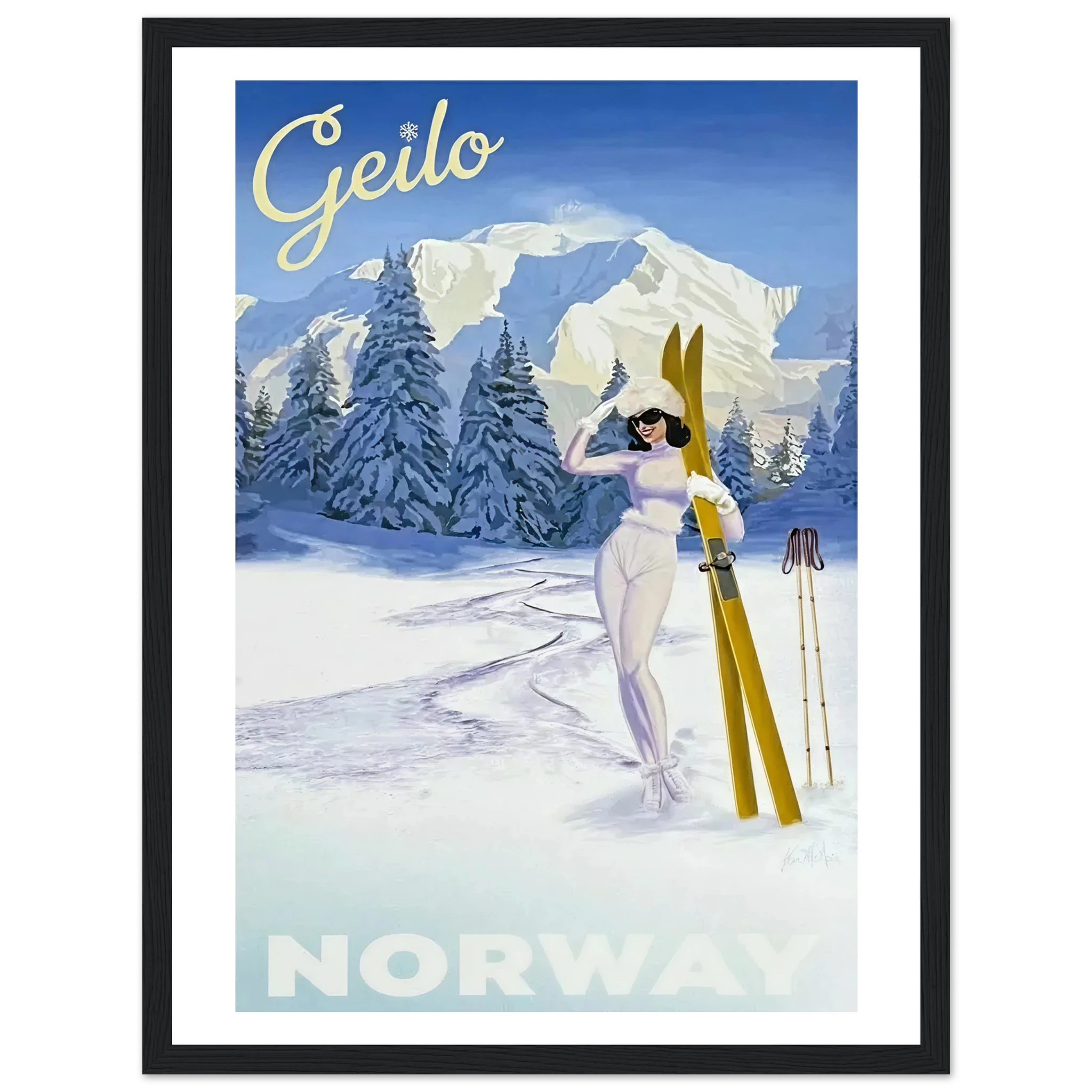 c7a0a8a1-faf5-4147-95f1-7fff94a9f81b