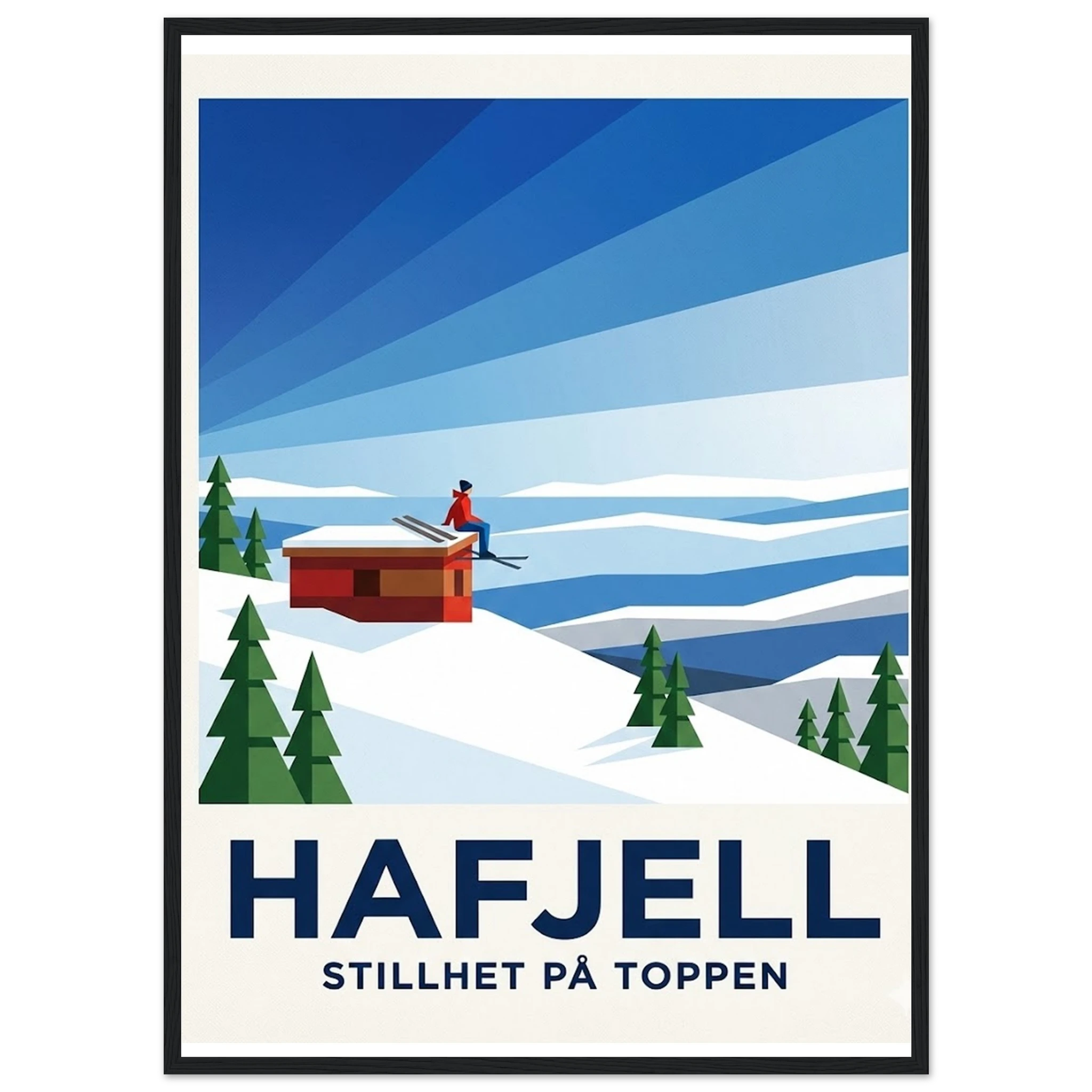 c7cb406d-be57-415f-89c6-20af24d31302