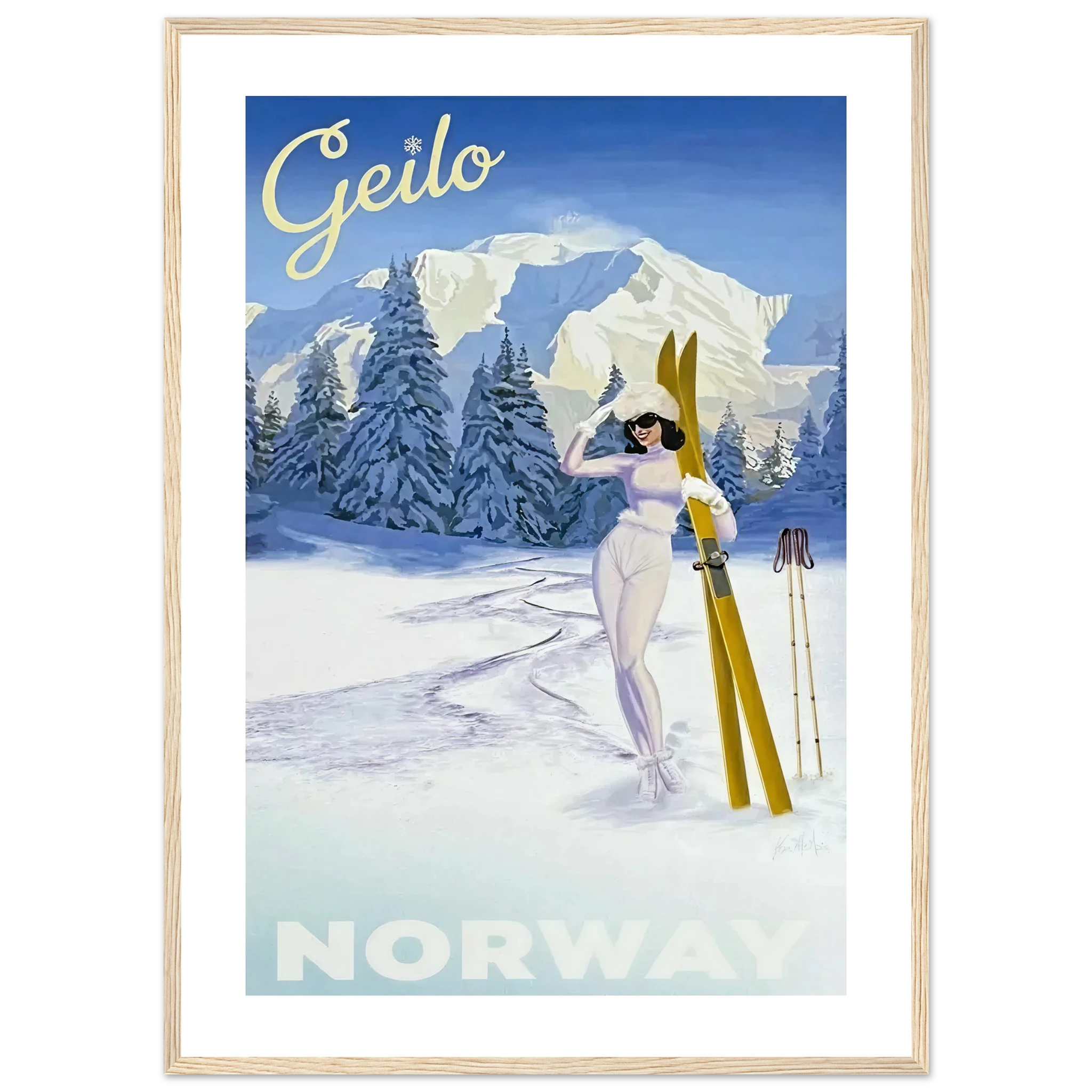 c9084606-61f2-45c1-bfe2-4f8e7a2f3cd1